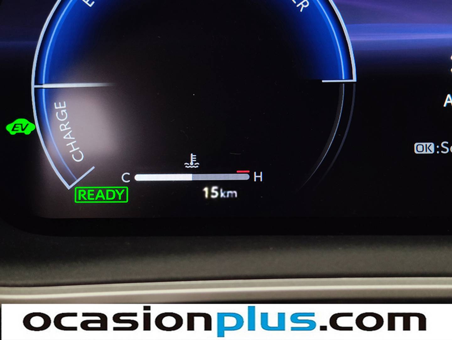 Foto Toyota Corolla Cross Toyota Corolla Cross 2.0l Style Plus (197 CV)