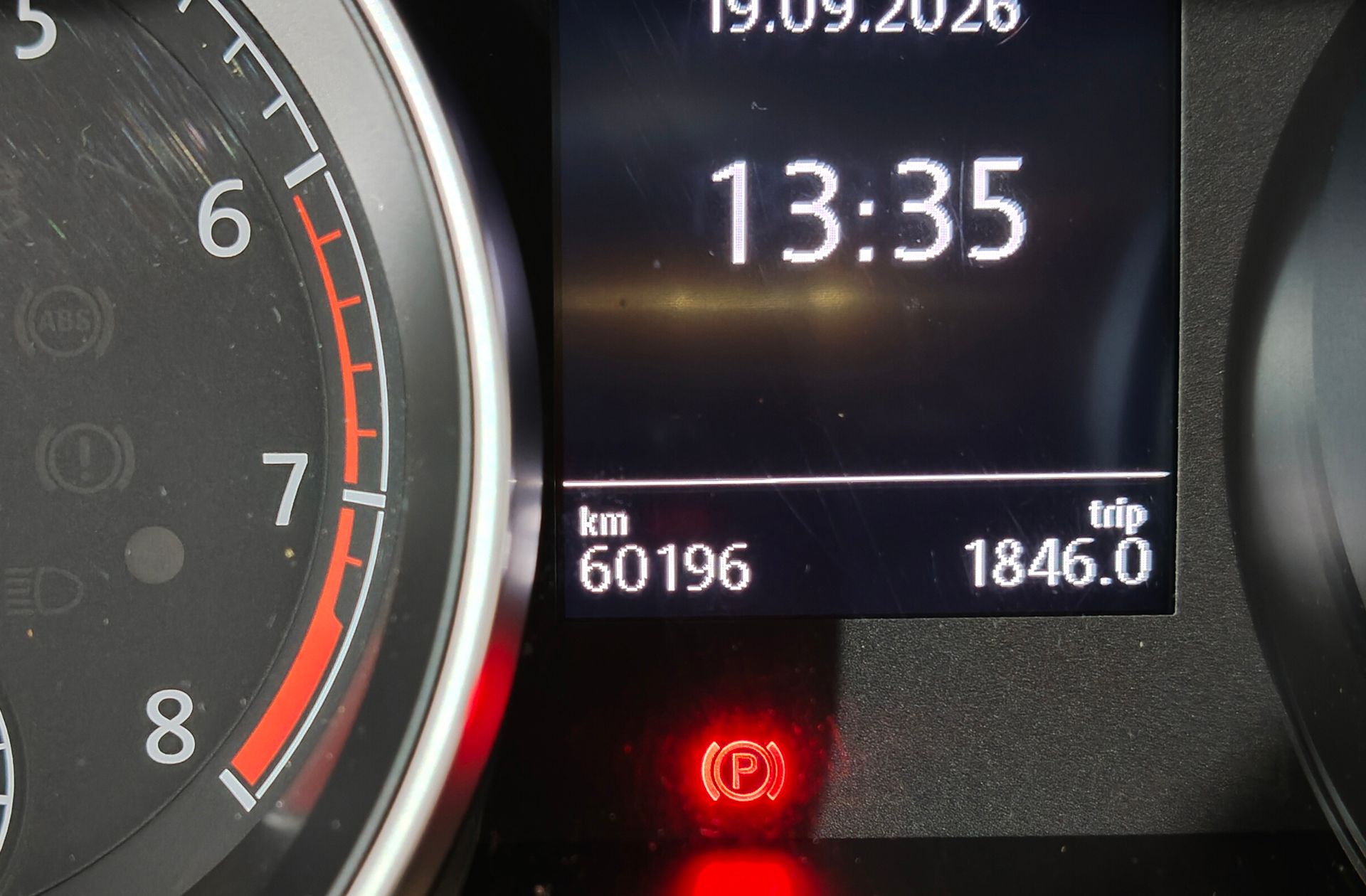 Volkswagen Golf Last Edition 1.5 TSI Evo - foto 9