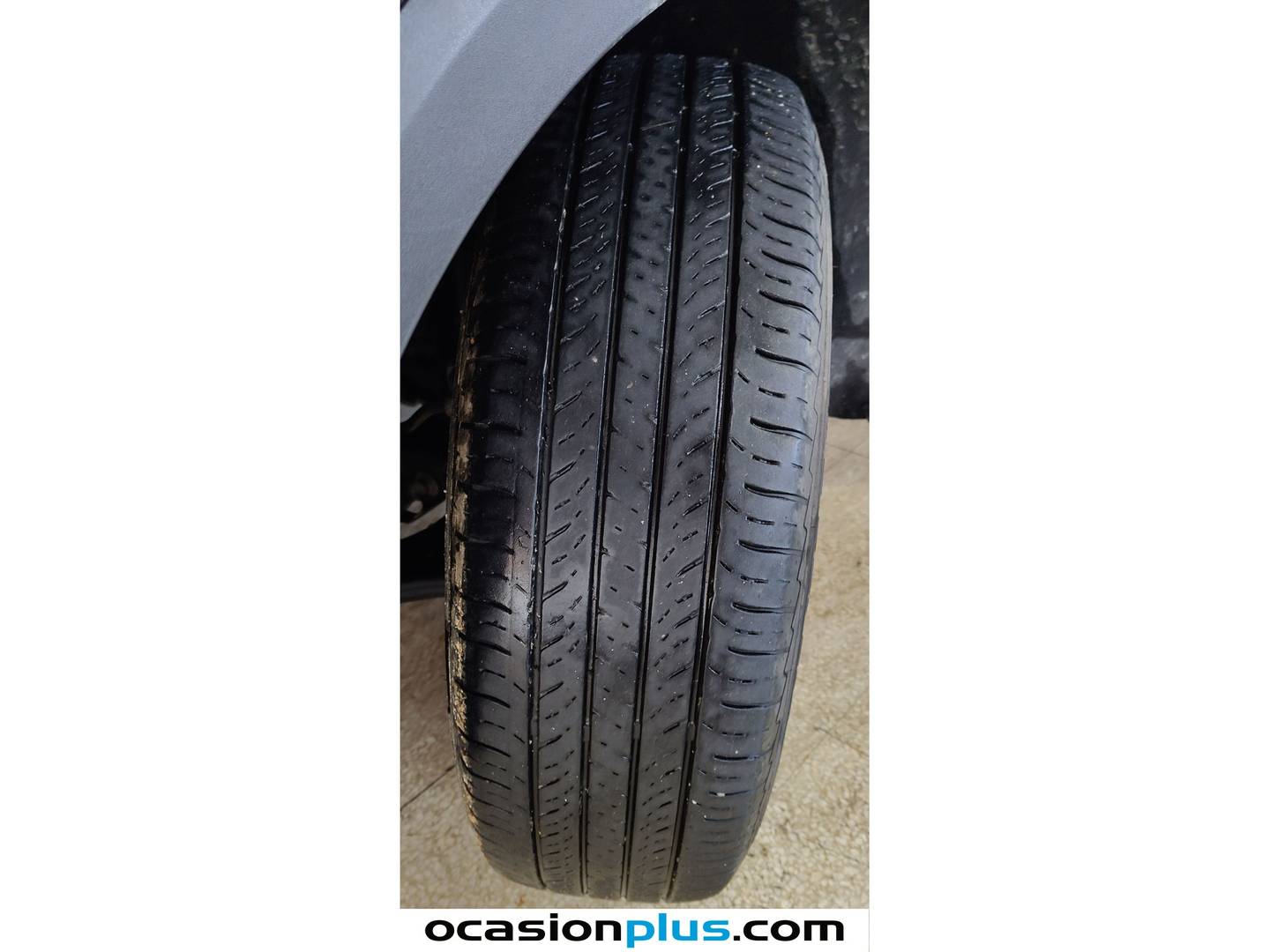 MG HS MG HS 1.5 Turbo GDI Comfort DCT (162 CV) seminuevo