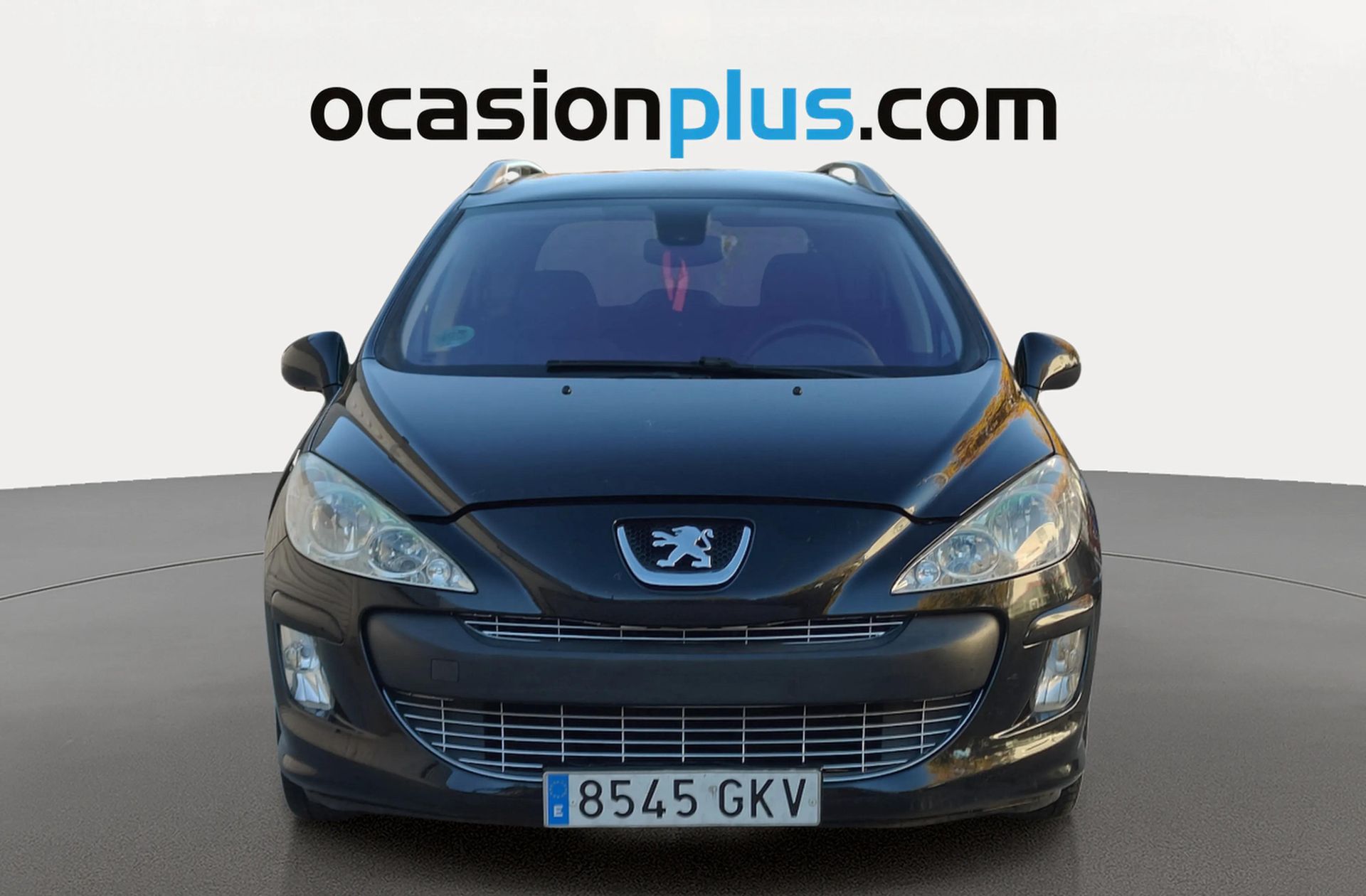 Peugeot 308 SW 1.6 VTi Premium - foto 11