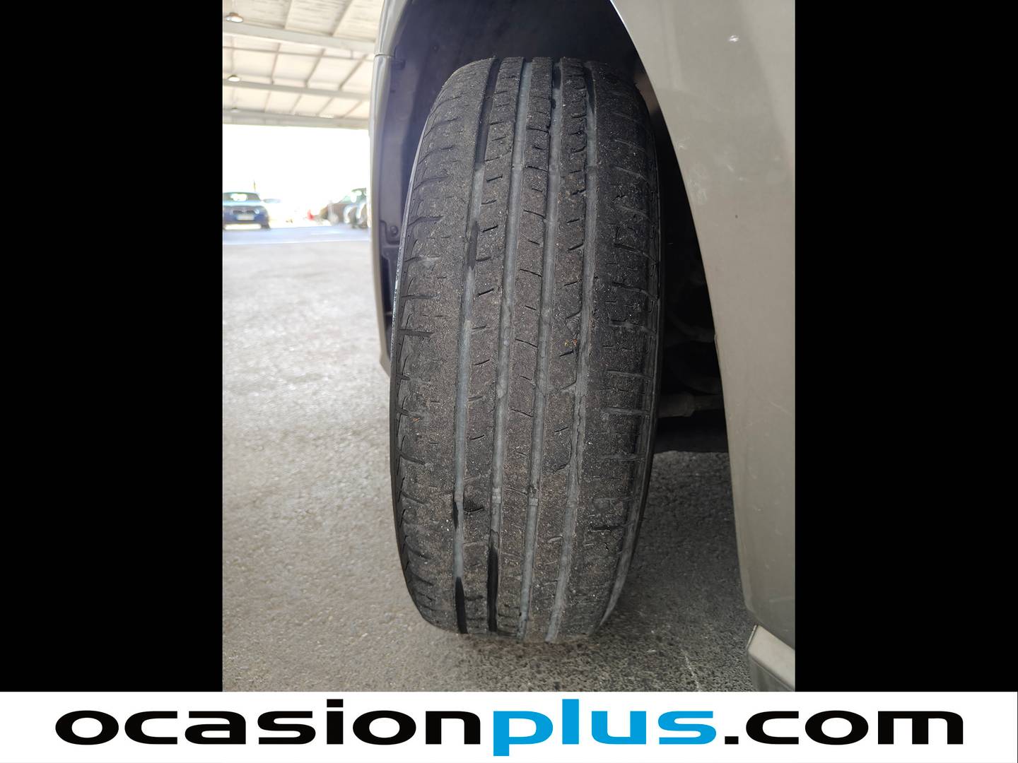 Volkswagen Golf Volkswagen Golf Advance 1.0 TSI 81 kW (110 CV) 110cv