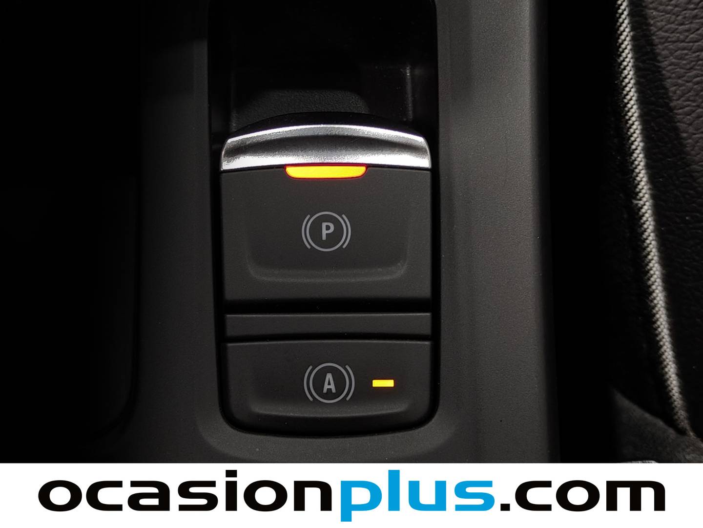 Renault Arkana Renault Arkana Zen TCE 140 Mild Hybrid (140 CV) EDC km 0