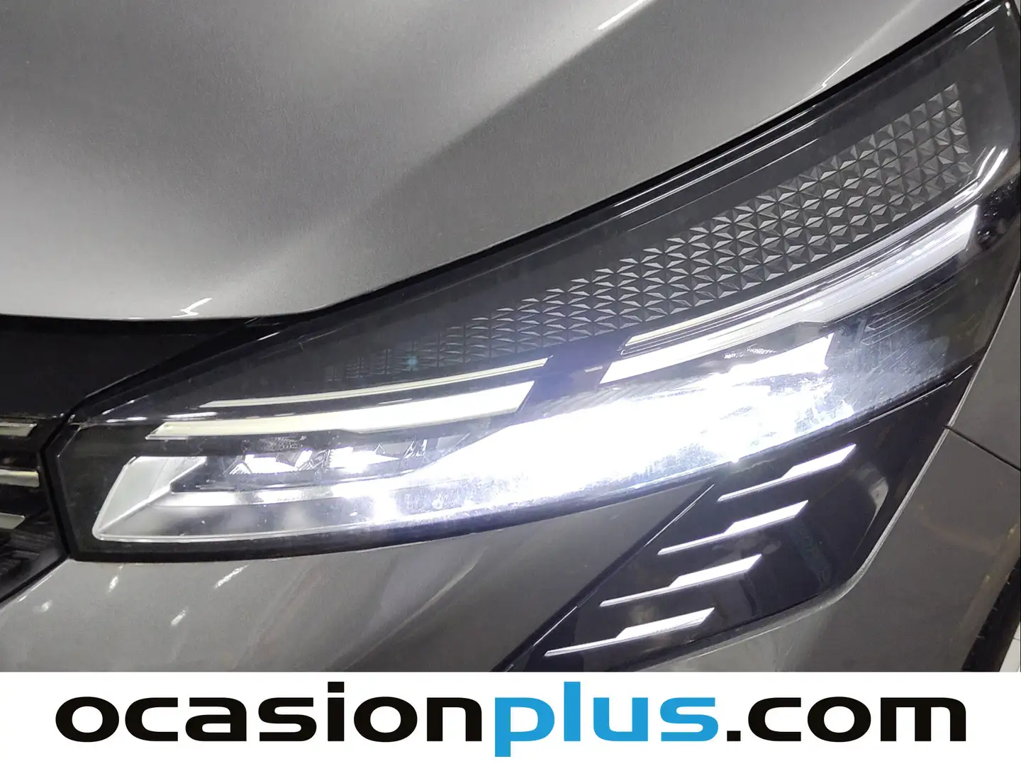 Foto Renault Clio Renault Clio Evolution dCi (100 CV)