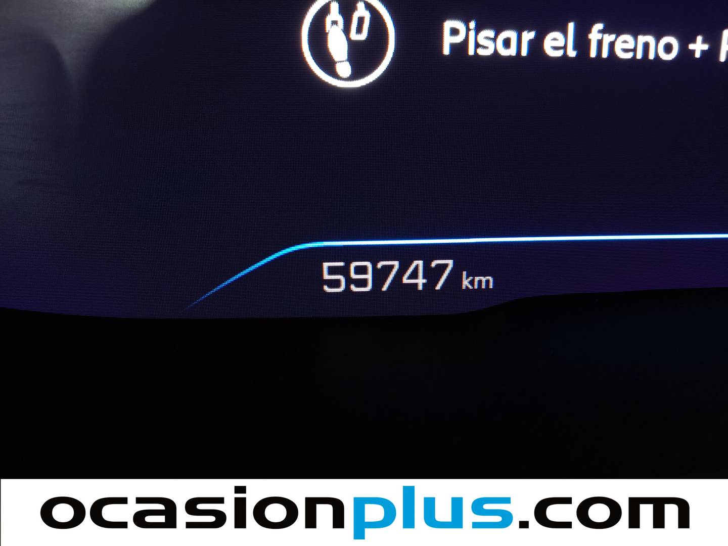 Foto Peugeot 3008 Peugeot 3008 PureTech 130 S&S GT EAT8 (130 CV)