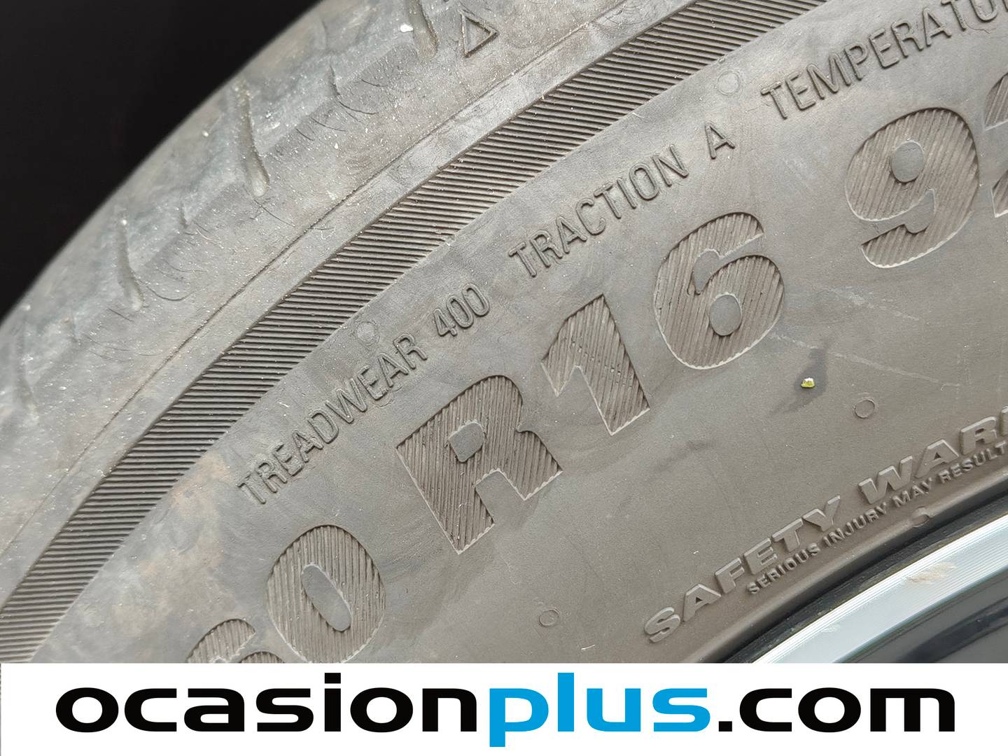 KIA Niro KIA Niro 1.6 GDi HEV Concept (141 CV) de segunda mano