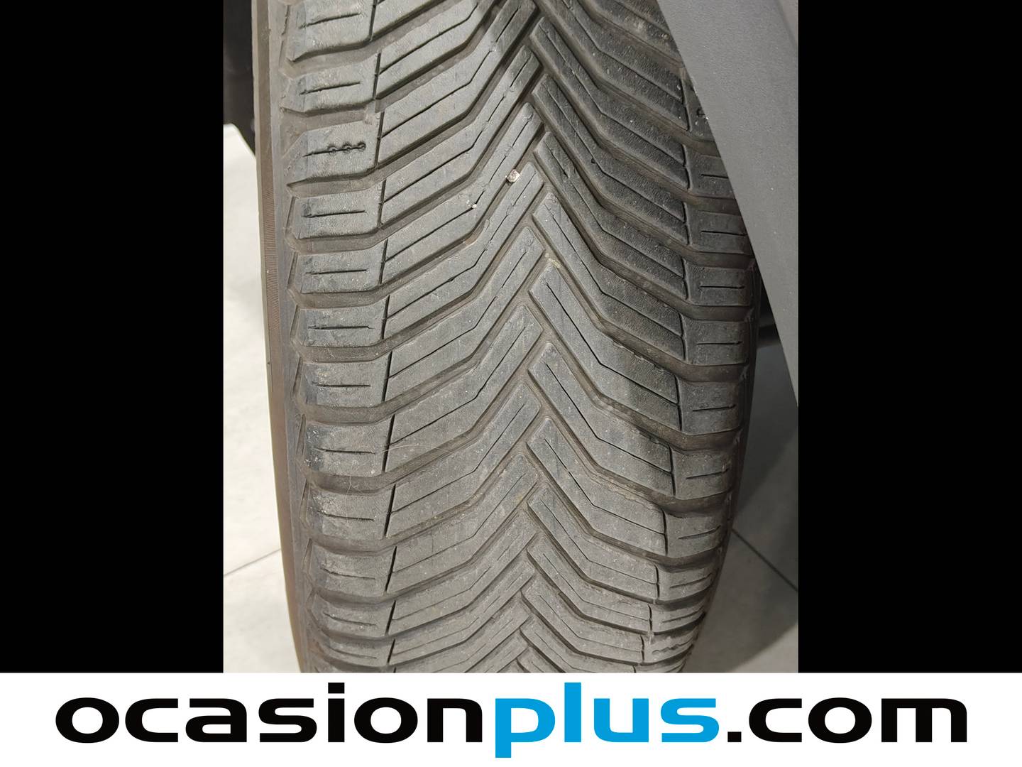 Ford Kuga Ford Kuga 1.5 EcoBoost S&S Trend 4x2 (150 CV) 2021