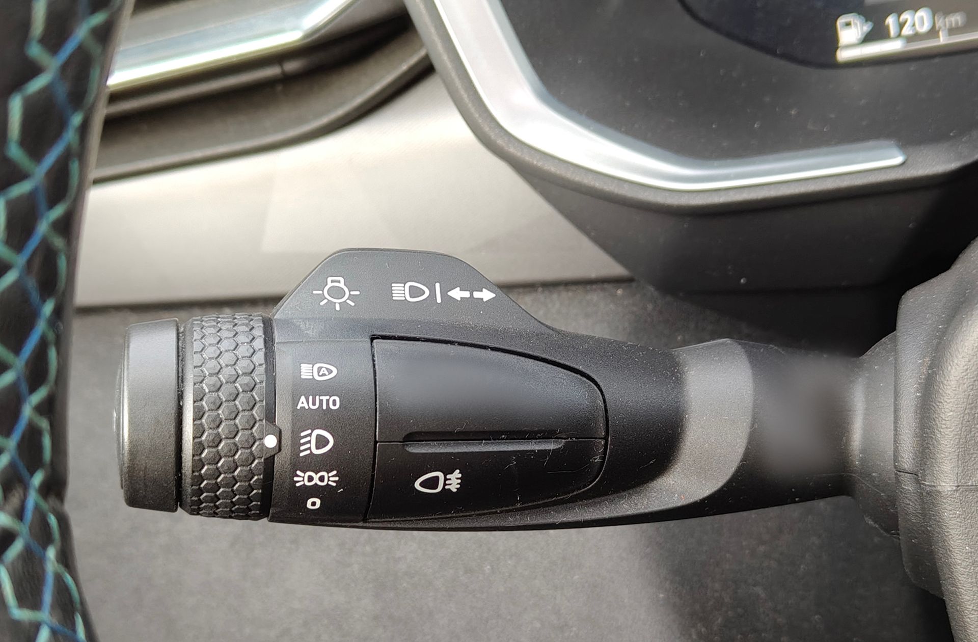 Lynk & Co 01 1.5 PHEV - foto 31