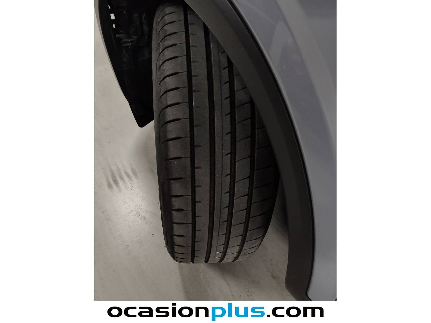 Nissan QASHQAI Nissan Qashqai DIG-T 158 mHEV N-Connecta CVT (158 CV) 2026