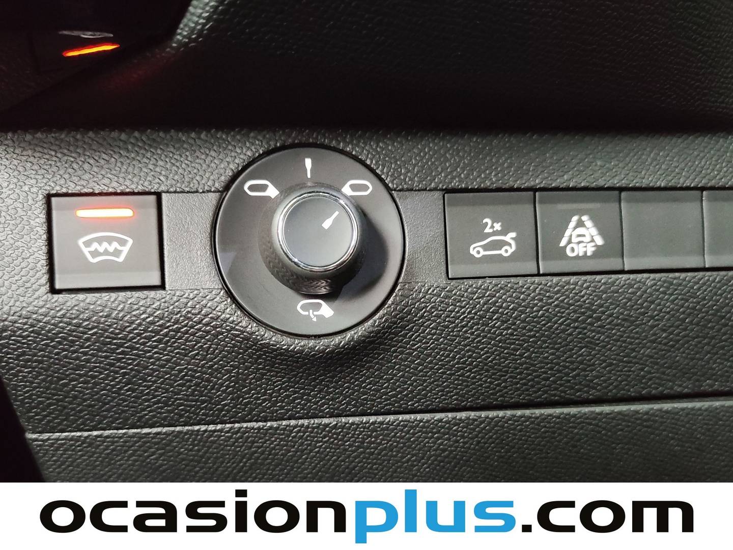 Foto DS DS 7 Crossback DS DS7 Crossback PureTech 130 So Chic (130 CV)