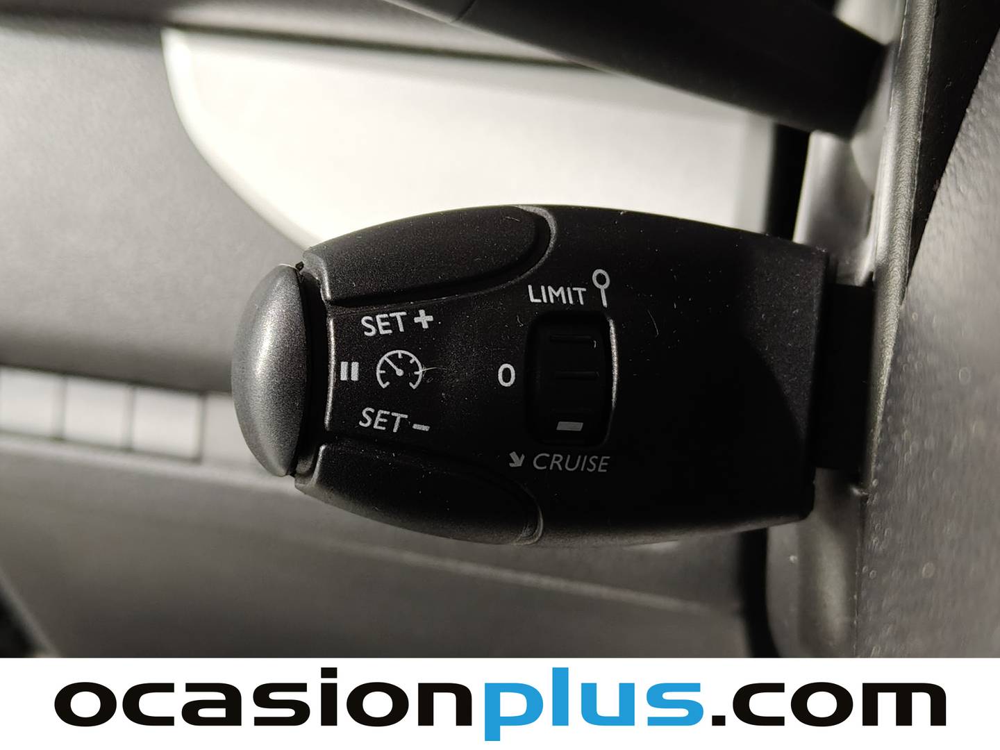 Foto Peugeot Traveller Peugeot Traveller BlueHDi 120 Business Long (120 CV) 9 Plazas