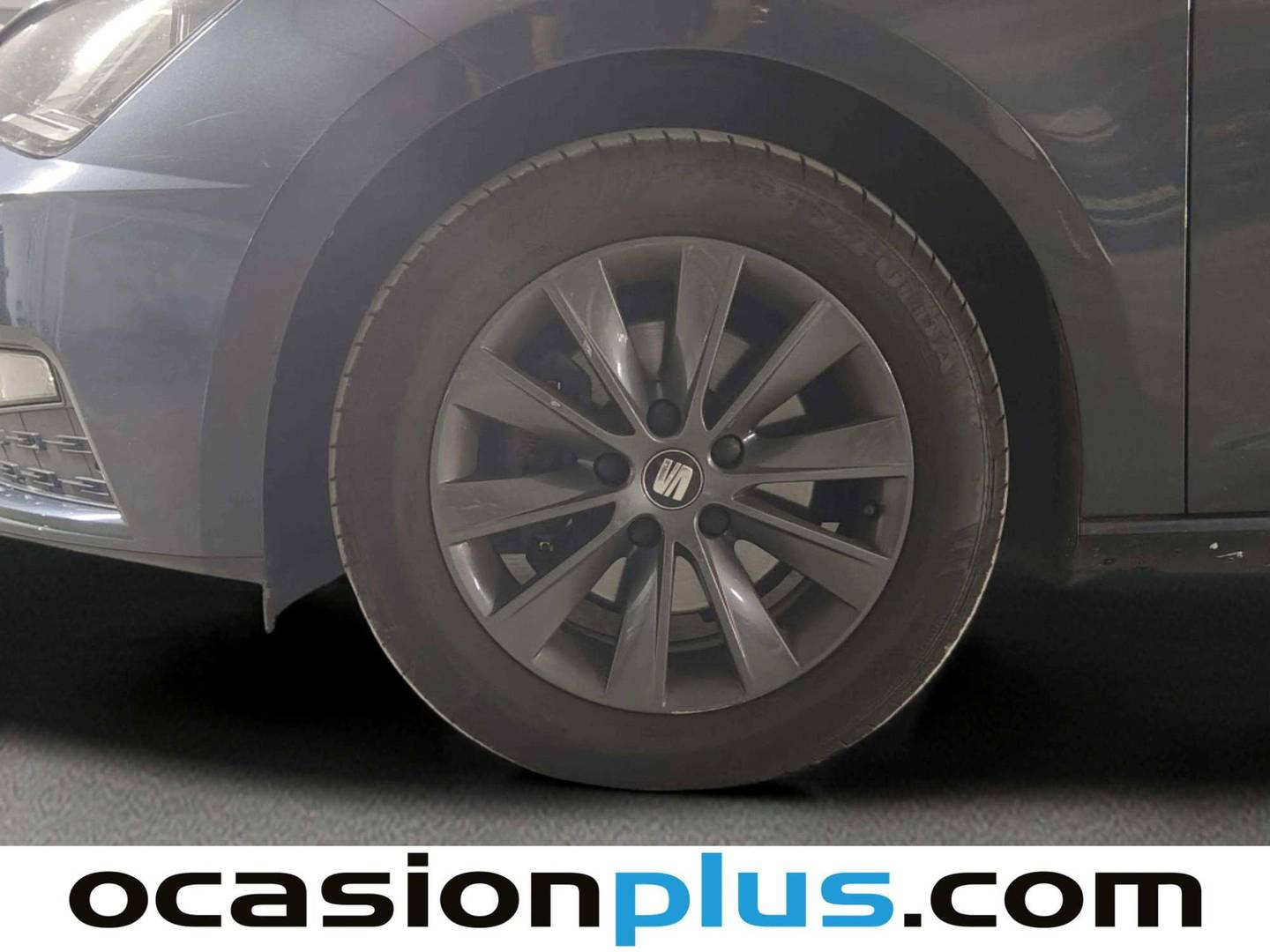 Seat León Seat León 1.6 TDI S&S Style Visio Edition Nav (115 CV) km 0