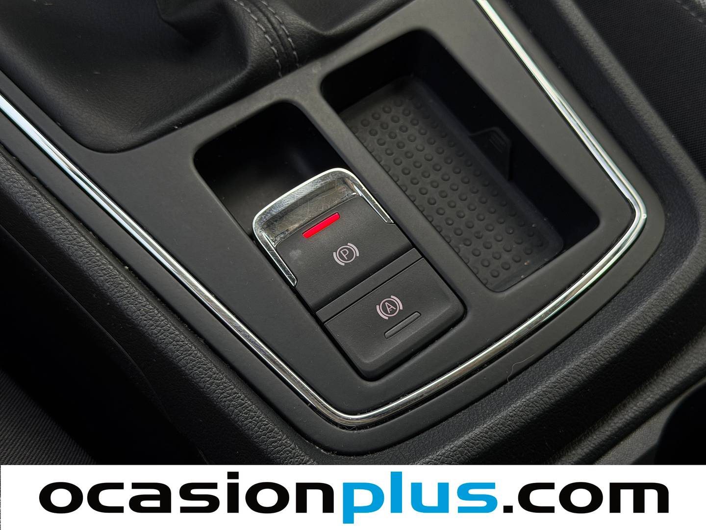 Seat León Seat León 1.6 TDI S&S Style Visio Edition (115 CV) al mejor precio