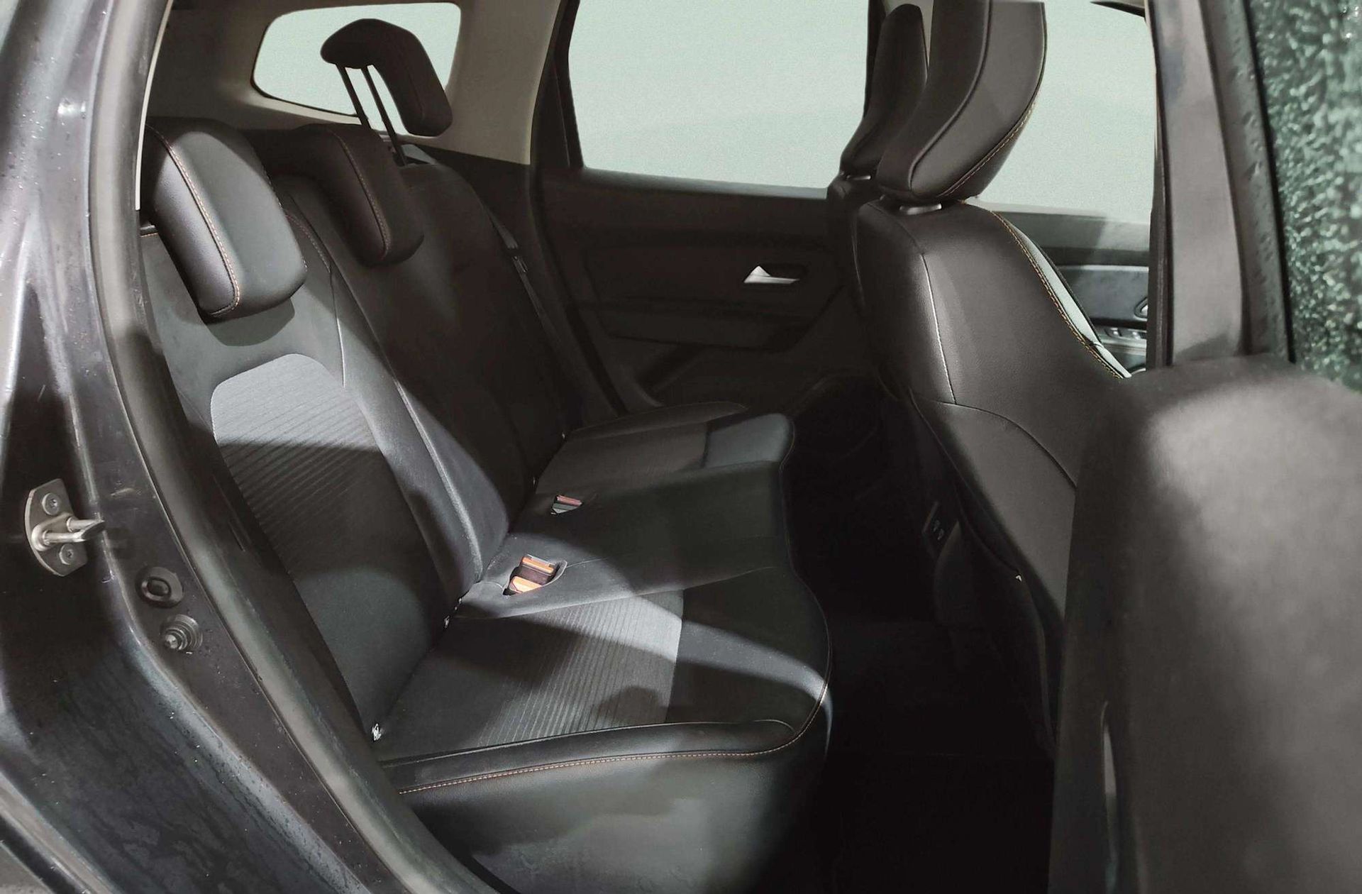 Dacia Duster Extreme TCe 4x2 - foto 17