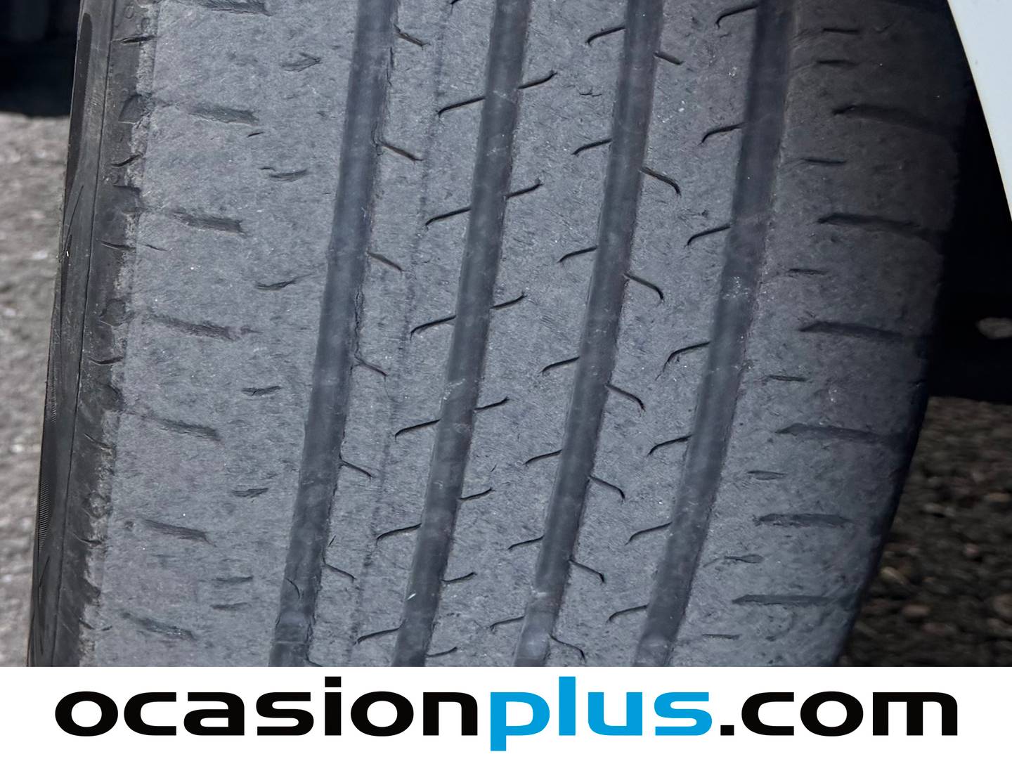 Opel Corsa Opel Corsa 1.2 Turbo XHL Elegance (100 CV) 100cv