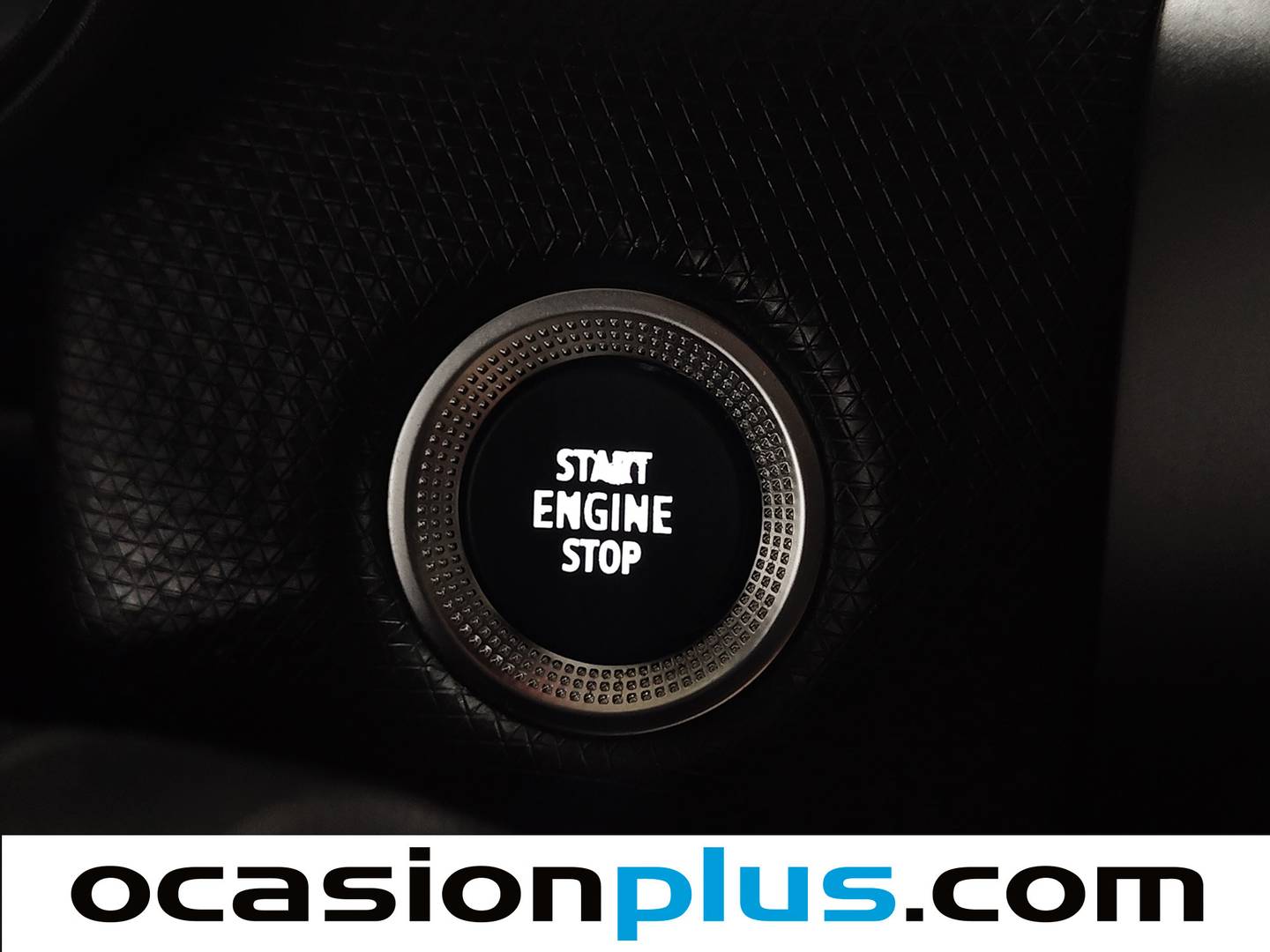 Renault Clio Renault Clio Zen TCe (90 CV) gasolina