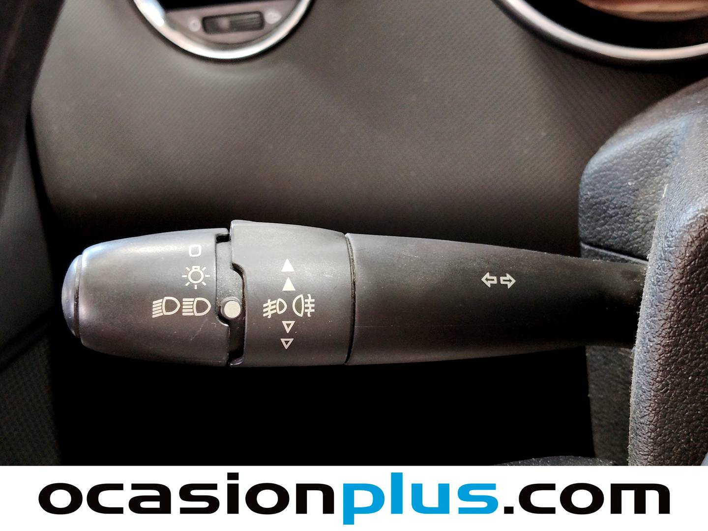 Peugeot 308 Peugeot 308 1.4 VTi Access (98 CV) de ocasión