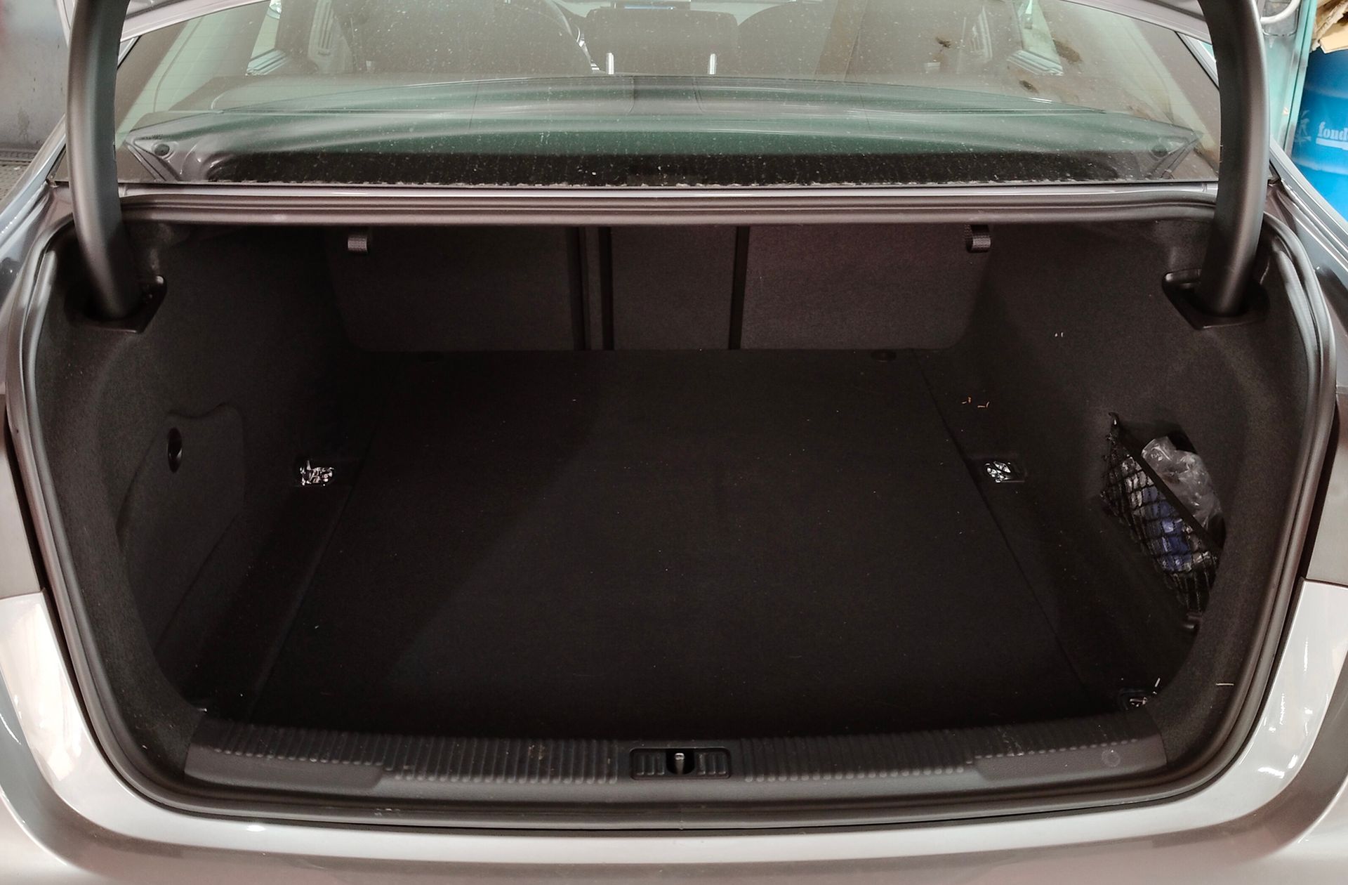Audi A6 Advanced edition 2.0 TDI ultra S tronic - foto 17