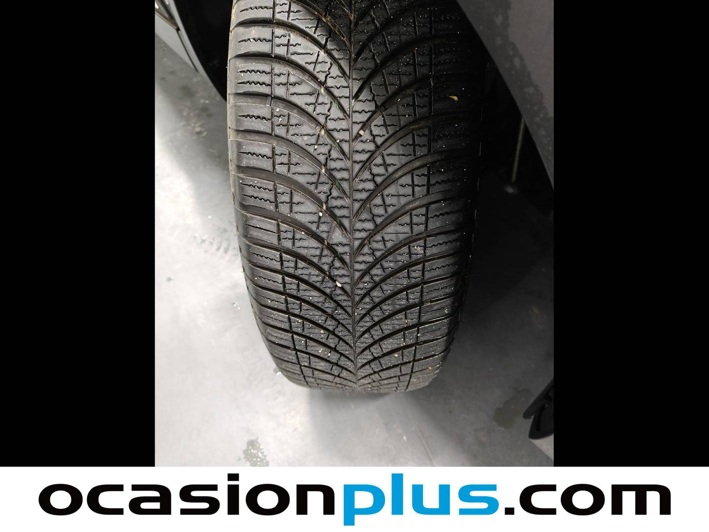 Foto Peugeot 3008 Peugeot 3008 PureTech 130 S&S GT EAT8 (130 CV)