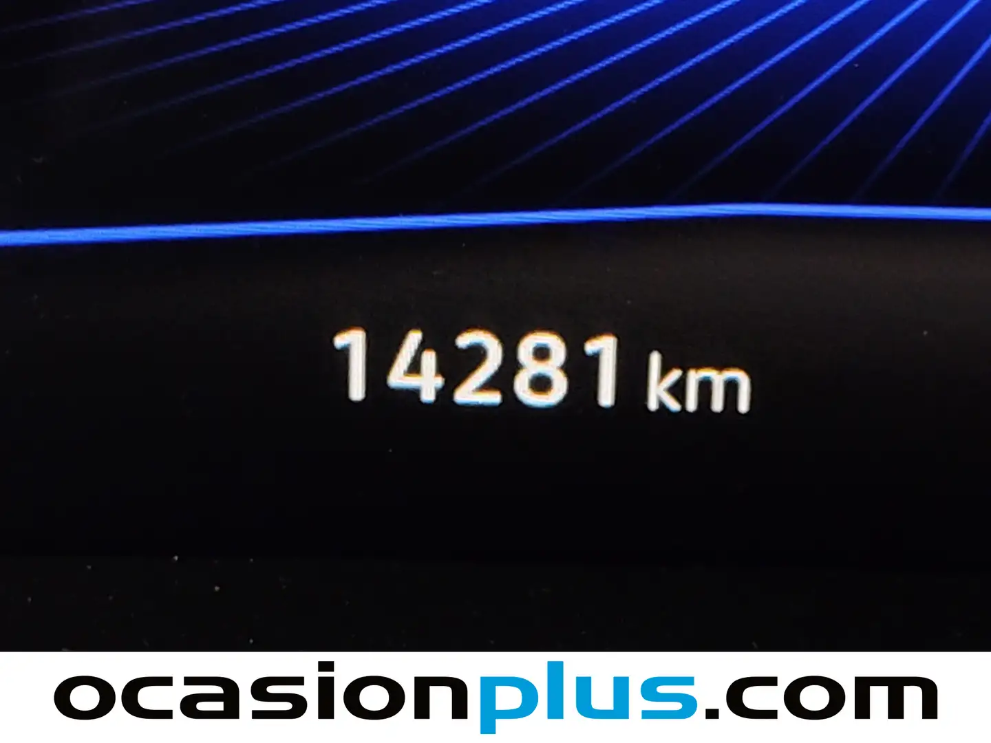 Foto Volkswagen Taigo Volkswagen Taigo 1.0 TSI (115 CV) DSG