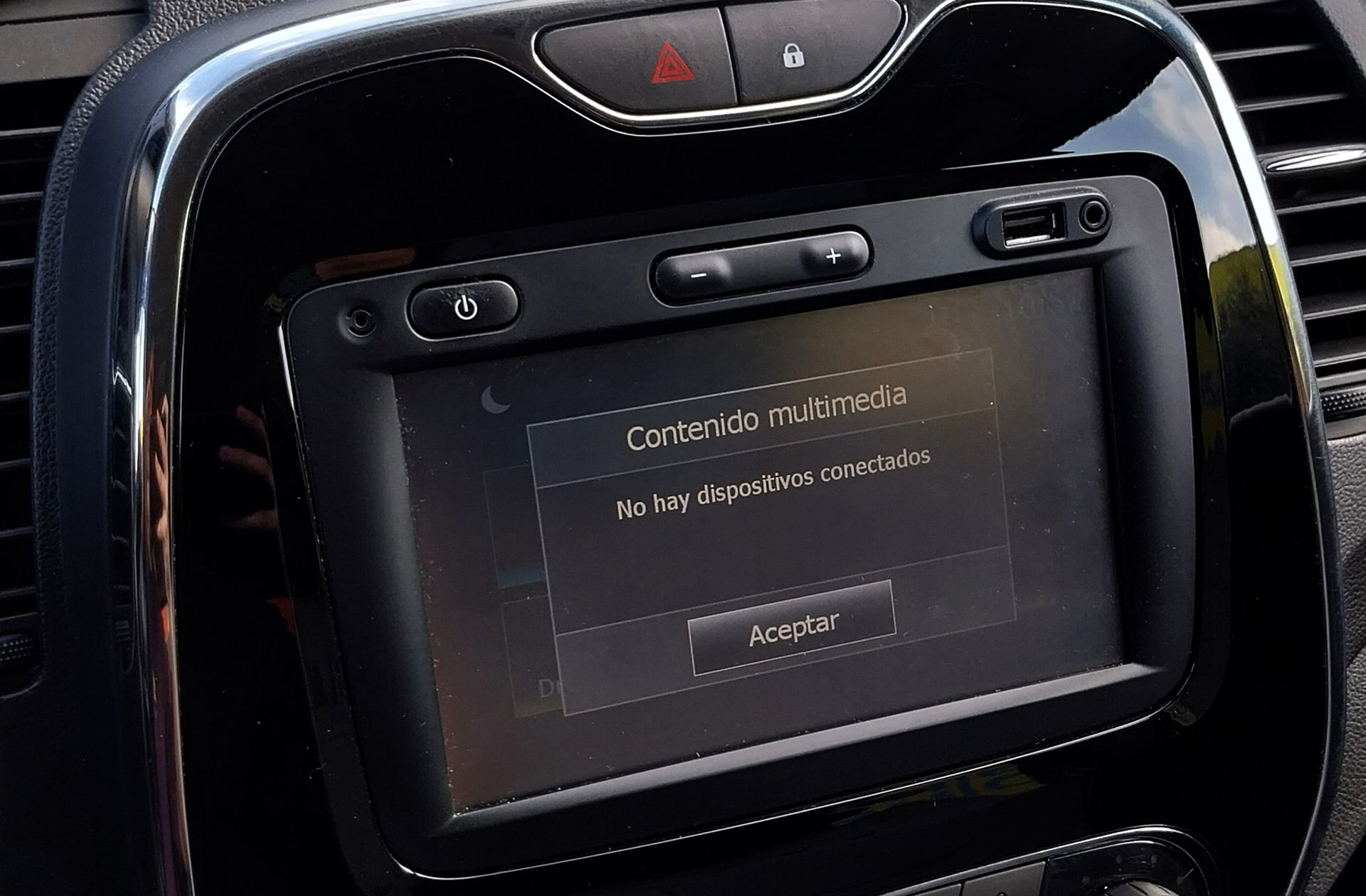 Renault Captur Zen Energy TCe - foto 30