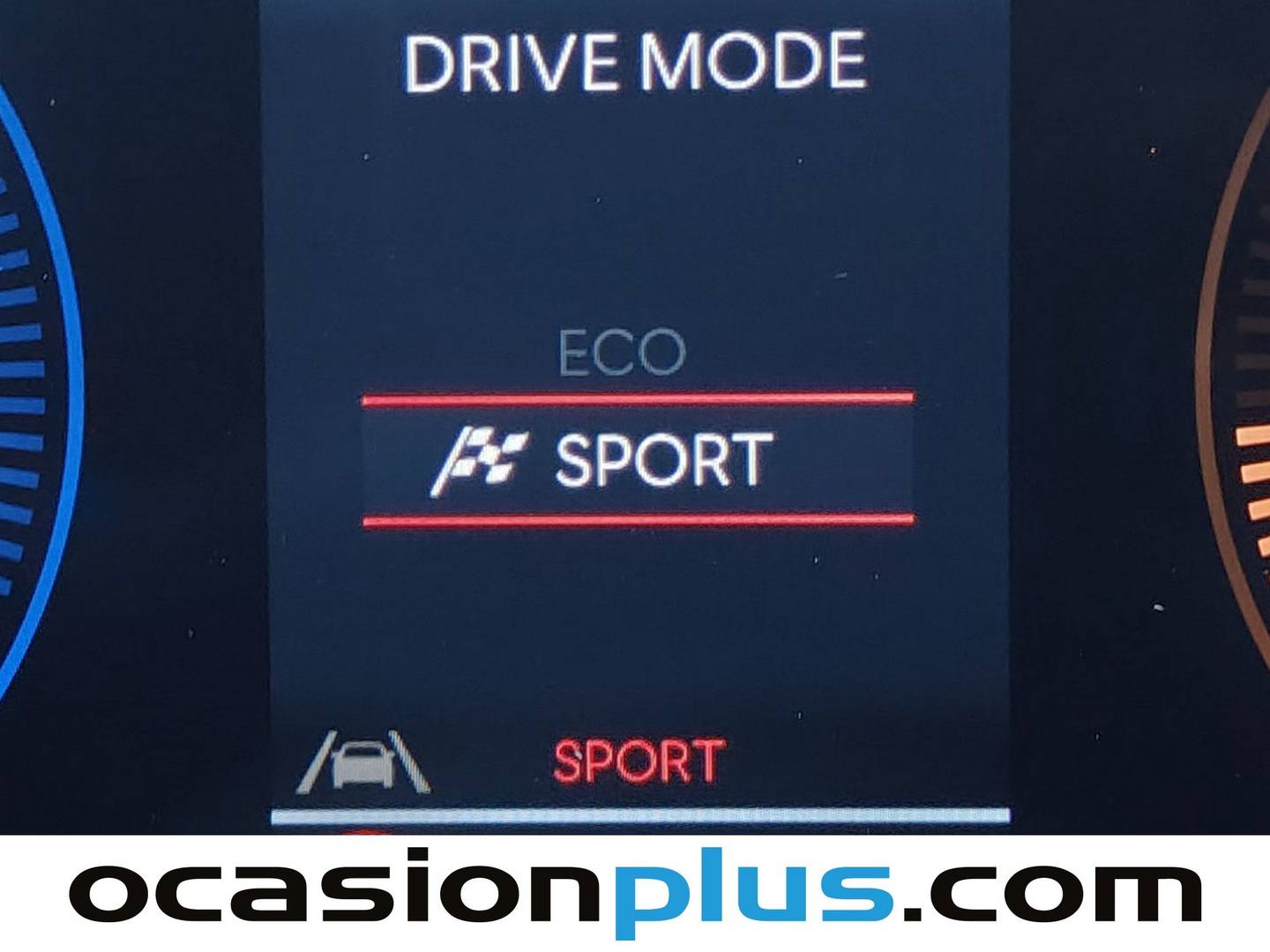 Hyundai Tucson Hyundai Tucson 1.6 TGDI HEV Klass AT (215 CV) 2024