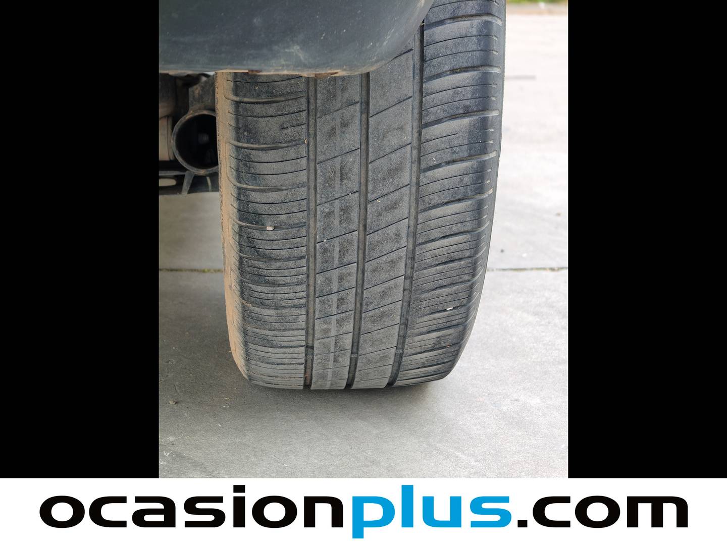 Renault Captur Renault Captur Zen Energy TCe (90 CV) manual