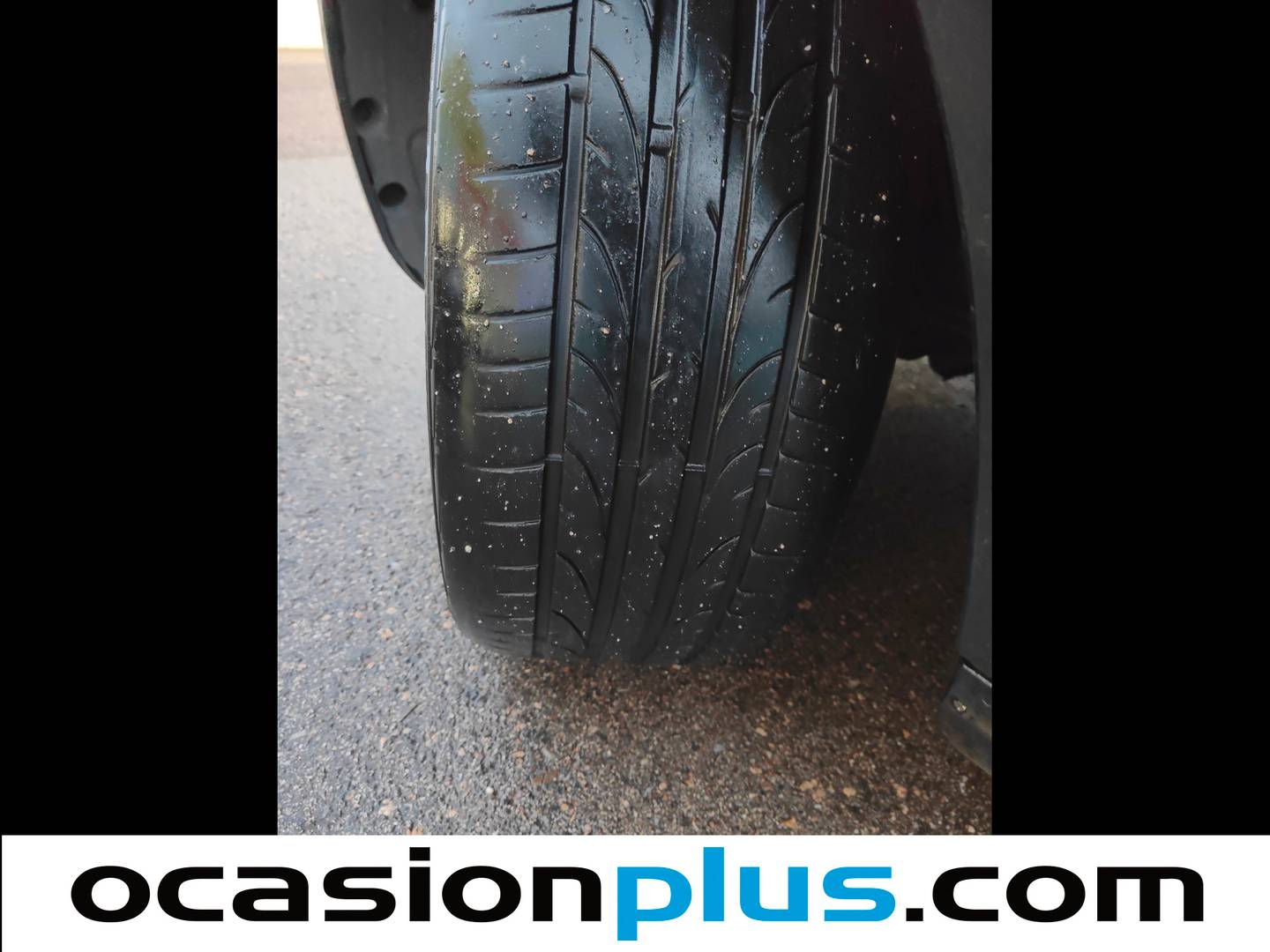 Mercedes Clase CL Mercedes-Benz Clase CL 500 (388 CV) gasolina