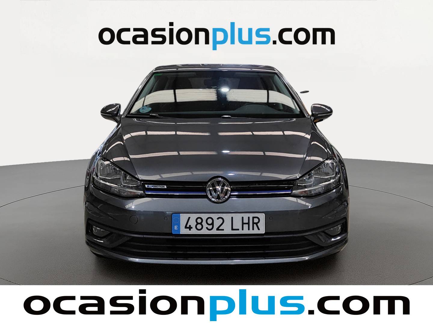 Volkswagen Golf Volkswagen Golf Last Edition 1.5 TSI Evo (130 CV) km 0