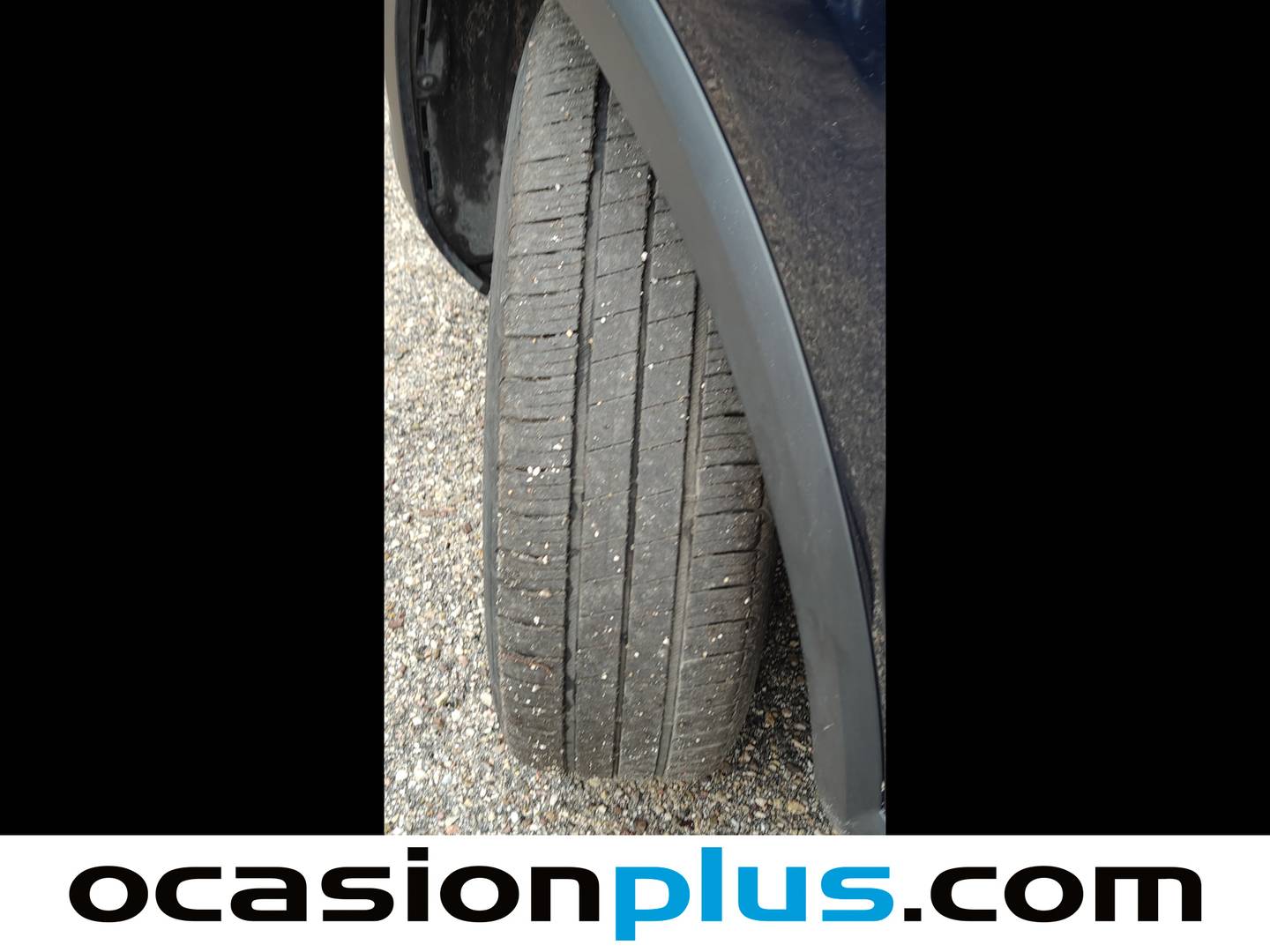 Foto Citroën C4 Citroen C4 PureTech 130 S&S Plus (131 CV)