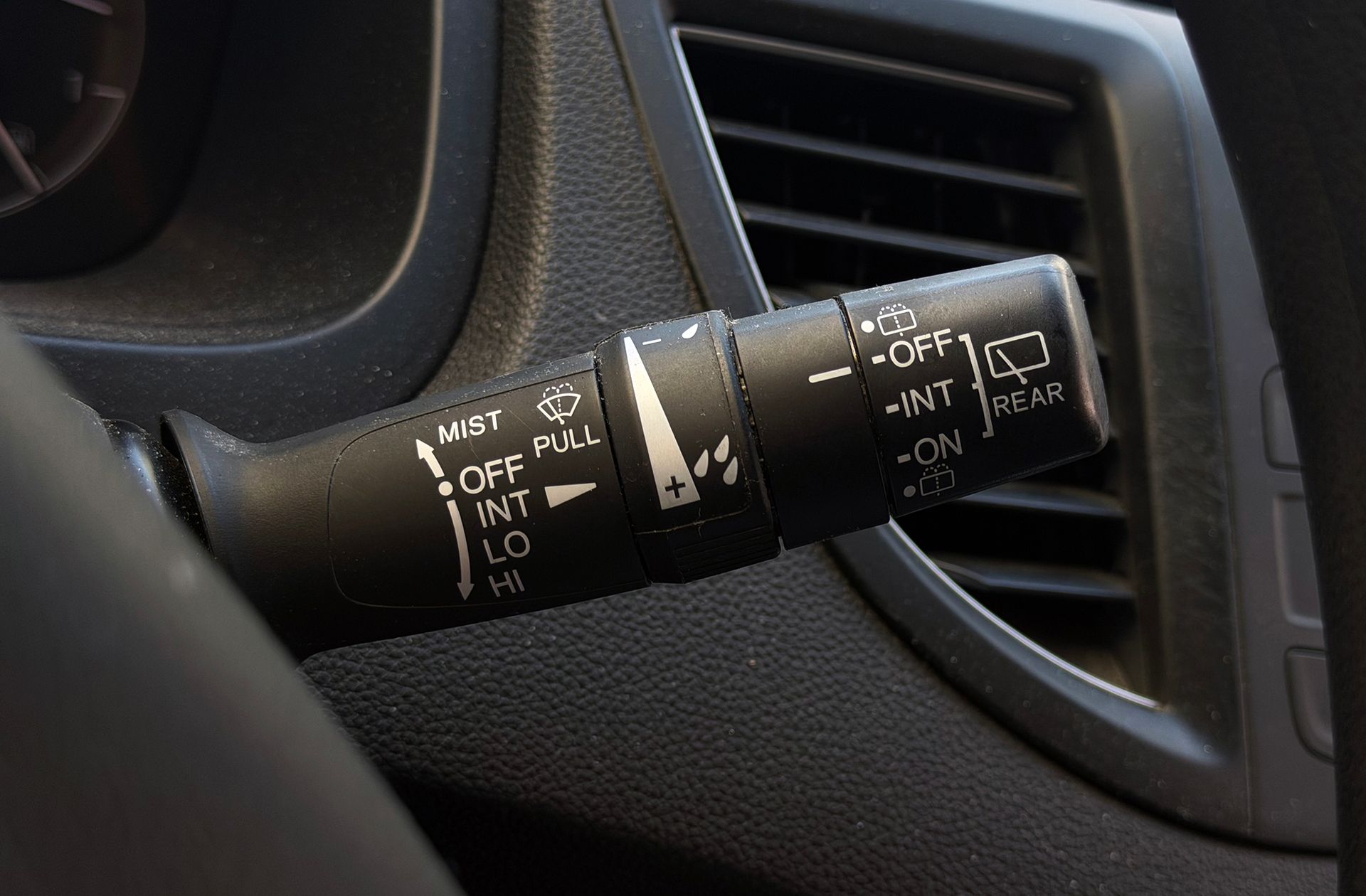 Honda CR-V 1.6 i-DTEC Comfort 4x2 - foto 22