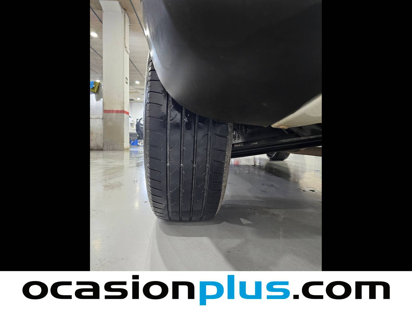 Foto Jeep Compass Jeep Compass 1.6 Multijet Limited 4x2 (120 CV)