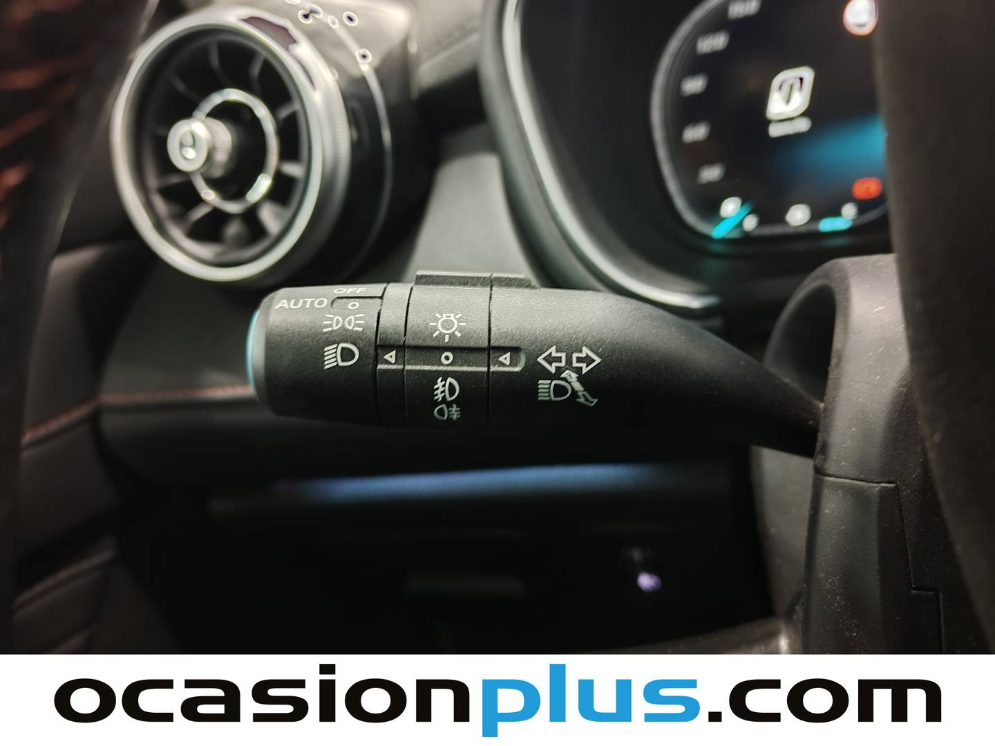 Foto MG HS MG HS 1.5 Turbo GDI Luxury (162 CV)