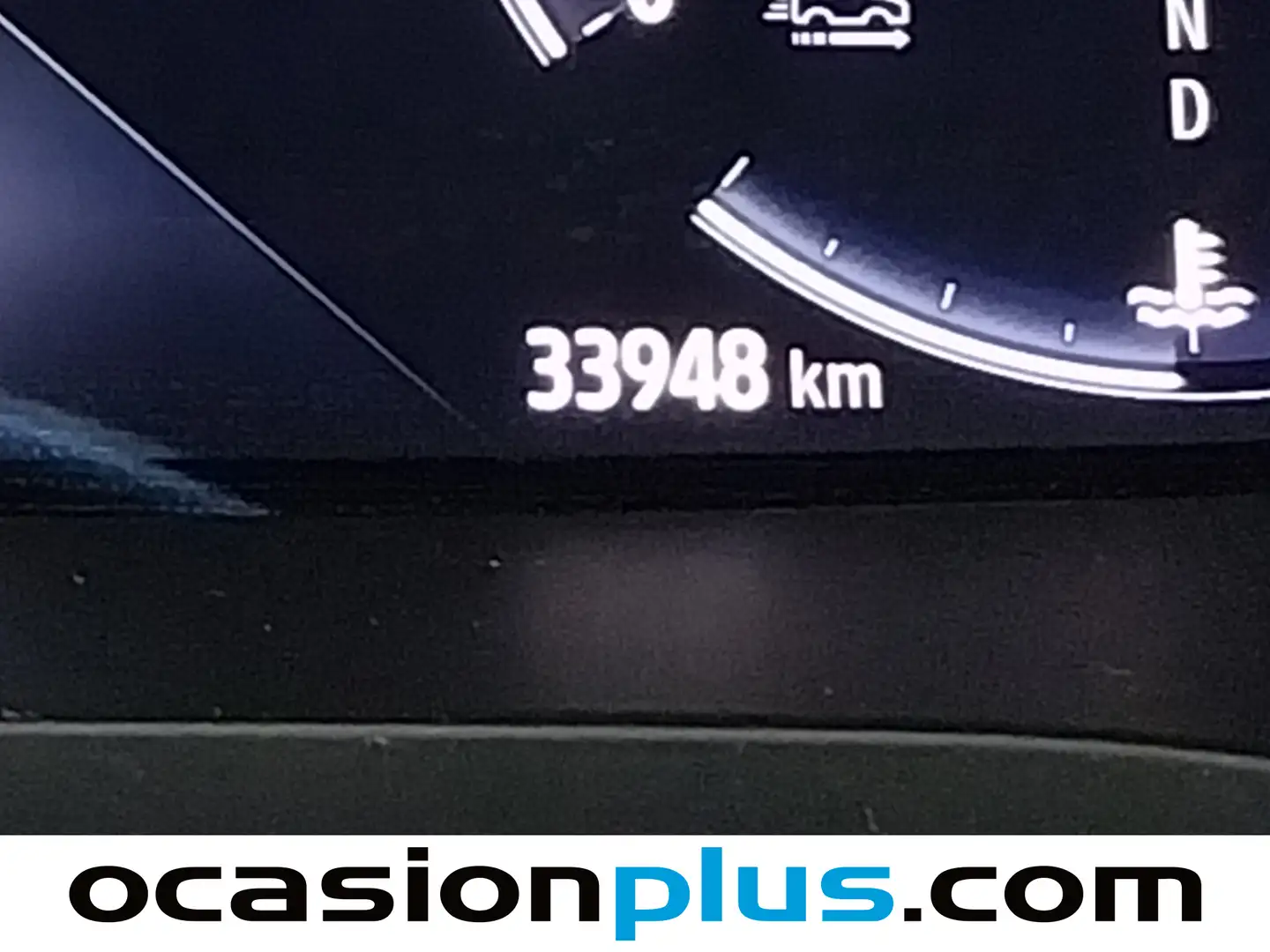 Foto Renault Arkana Renault Arkana Techno TCe 140 Mild hybrid EDC (140 CV)