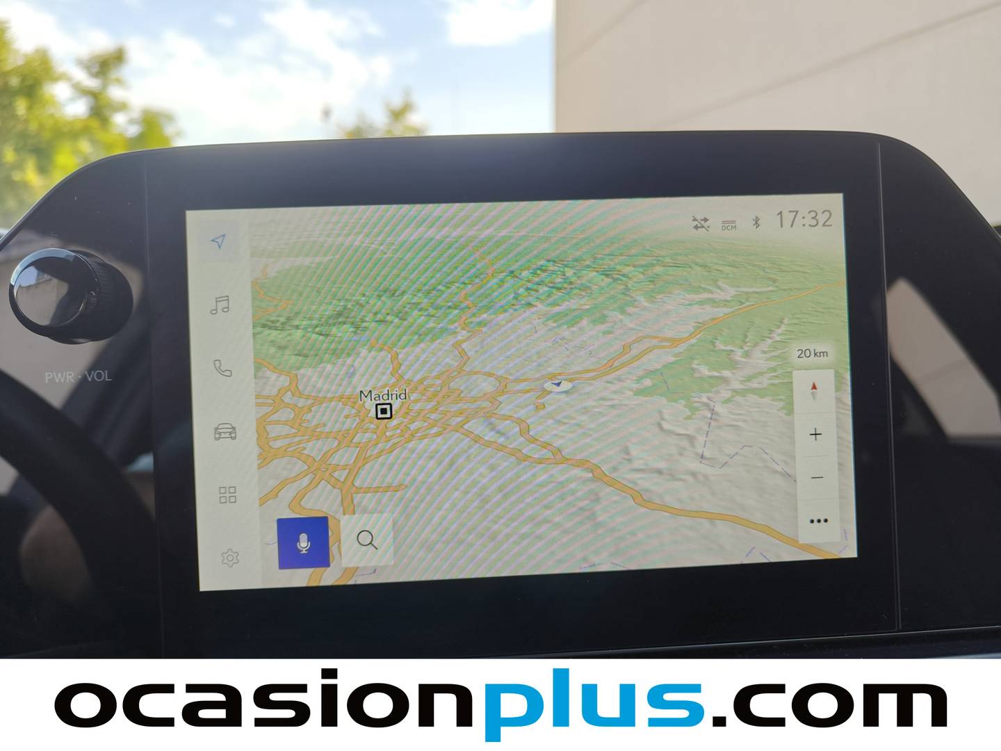 Foto Lexus UX Lexus UX 250h Business 2WD (184 CV)