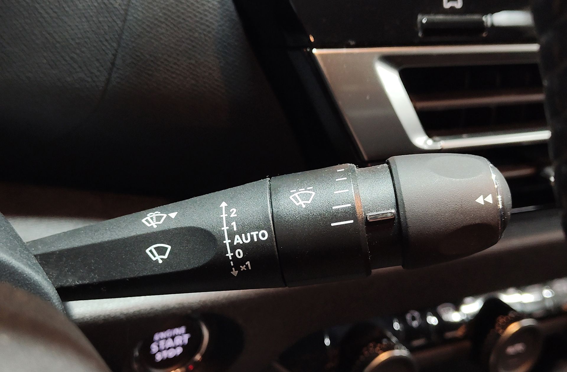 Citroën C4 eléctrico Feel Pack - foto 30