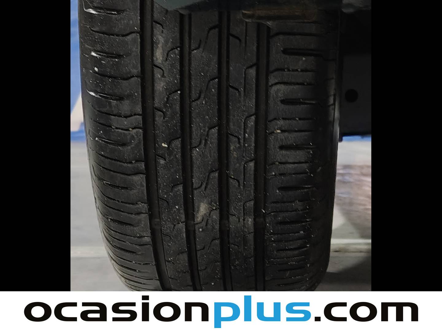 Foto Fiat 500 Fiat 500 Electrico 500 Icon Hb 320km (118 CV)