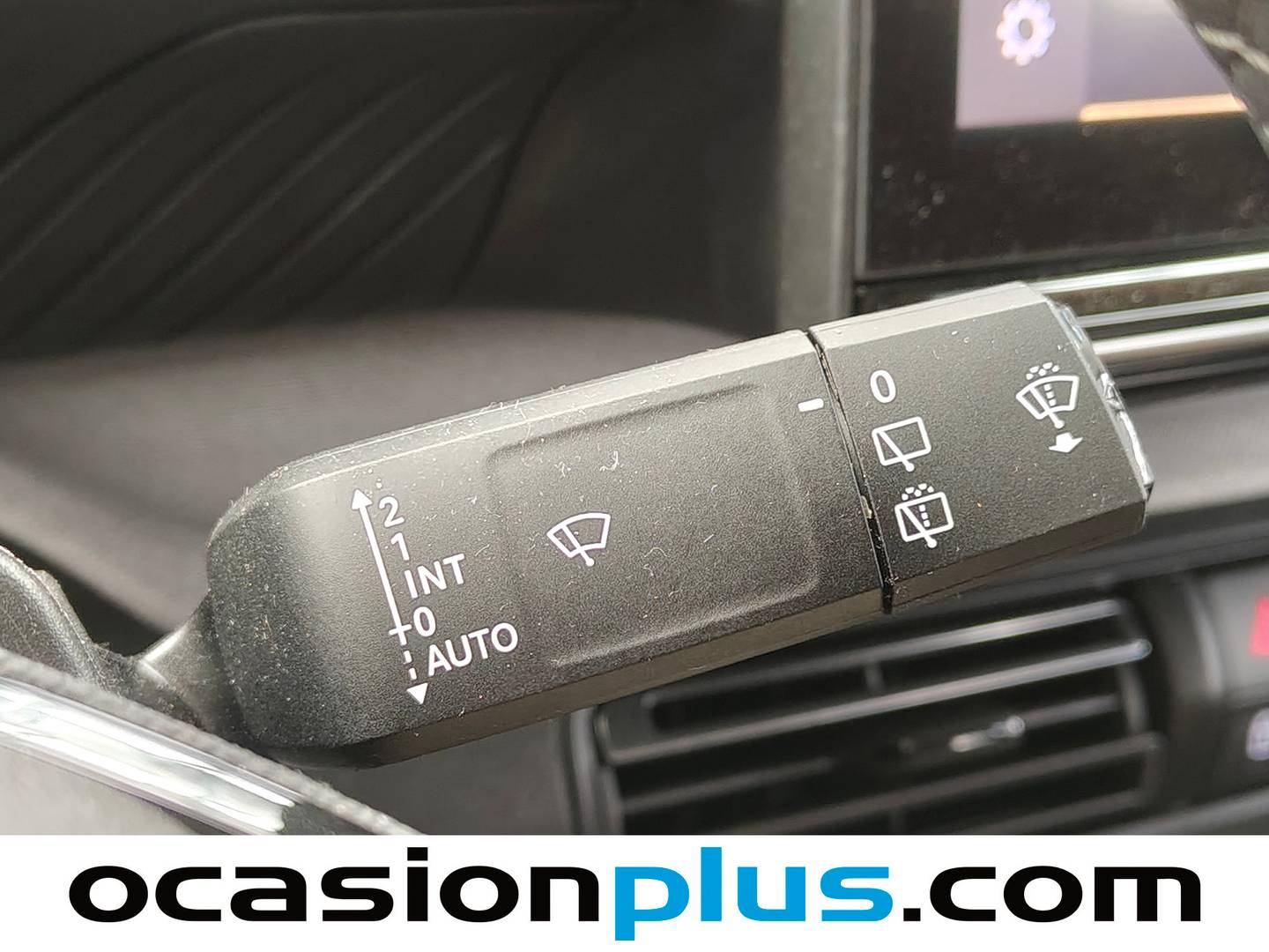 Accesorios del Citroën C3 Aircross Citroën C3 Aircross Hybrid 136 ë-DCS6 You+Pack Plus (136 CV)