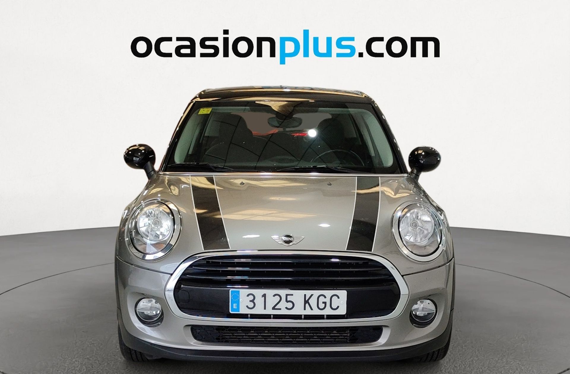 MINI Cooper - foto 12
