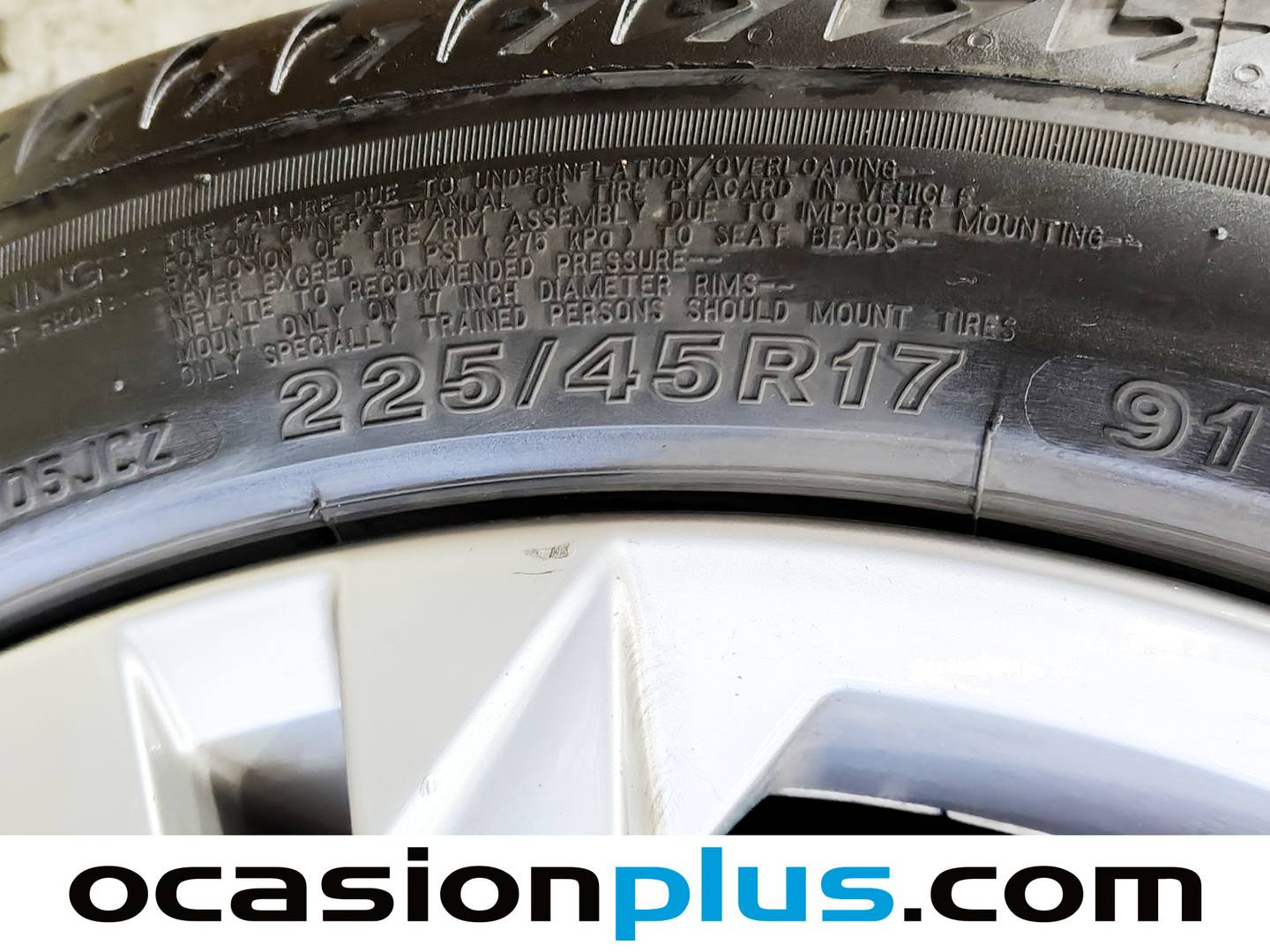 Foto Volkswagen Golf Volkswagen Golf Variant R-Line 2.0 TDI (150 CV) DSG