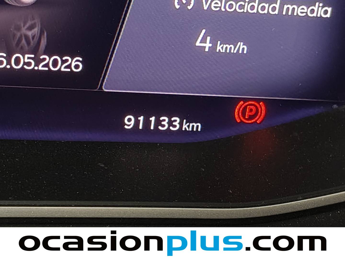 Seat Ateca Seat Ateca 1.5 TSI S&S Style XL (150 CV) seminuevo