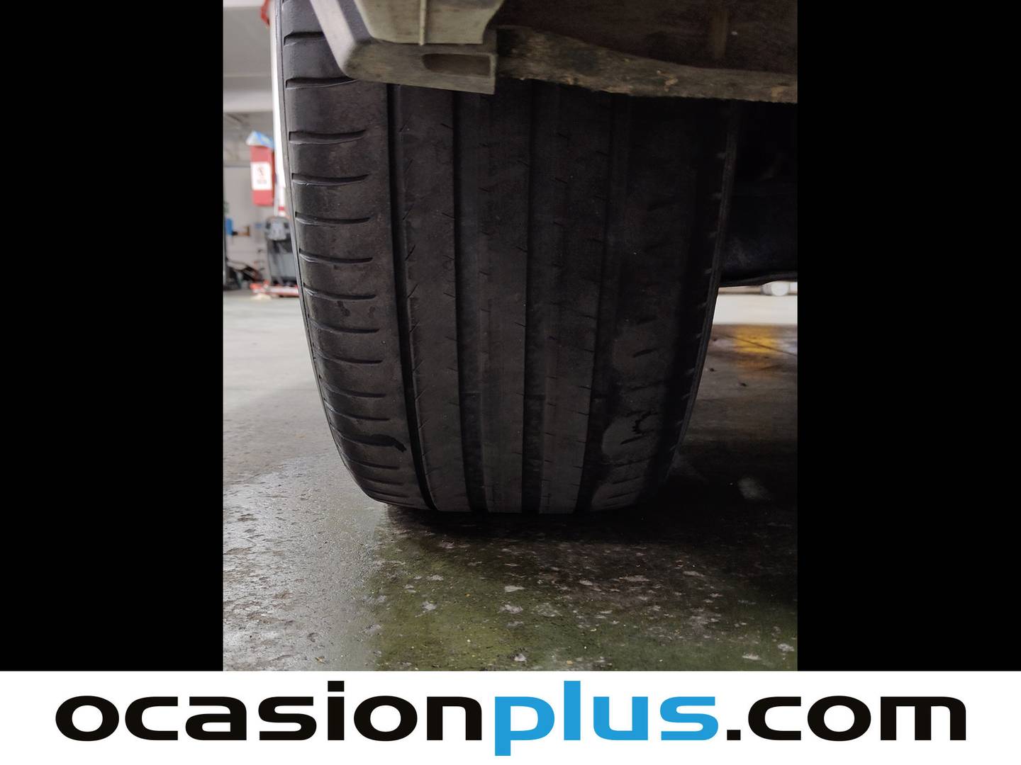 Seat Tarraco Seat Tarraco 2.0 TDI S&S FR GO DSG (150 CV) 7 Plazas km 0