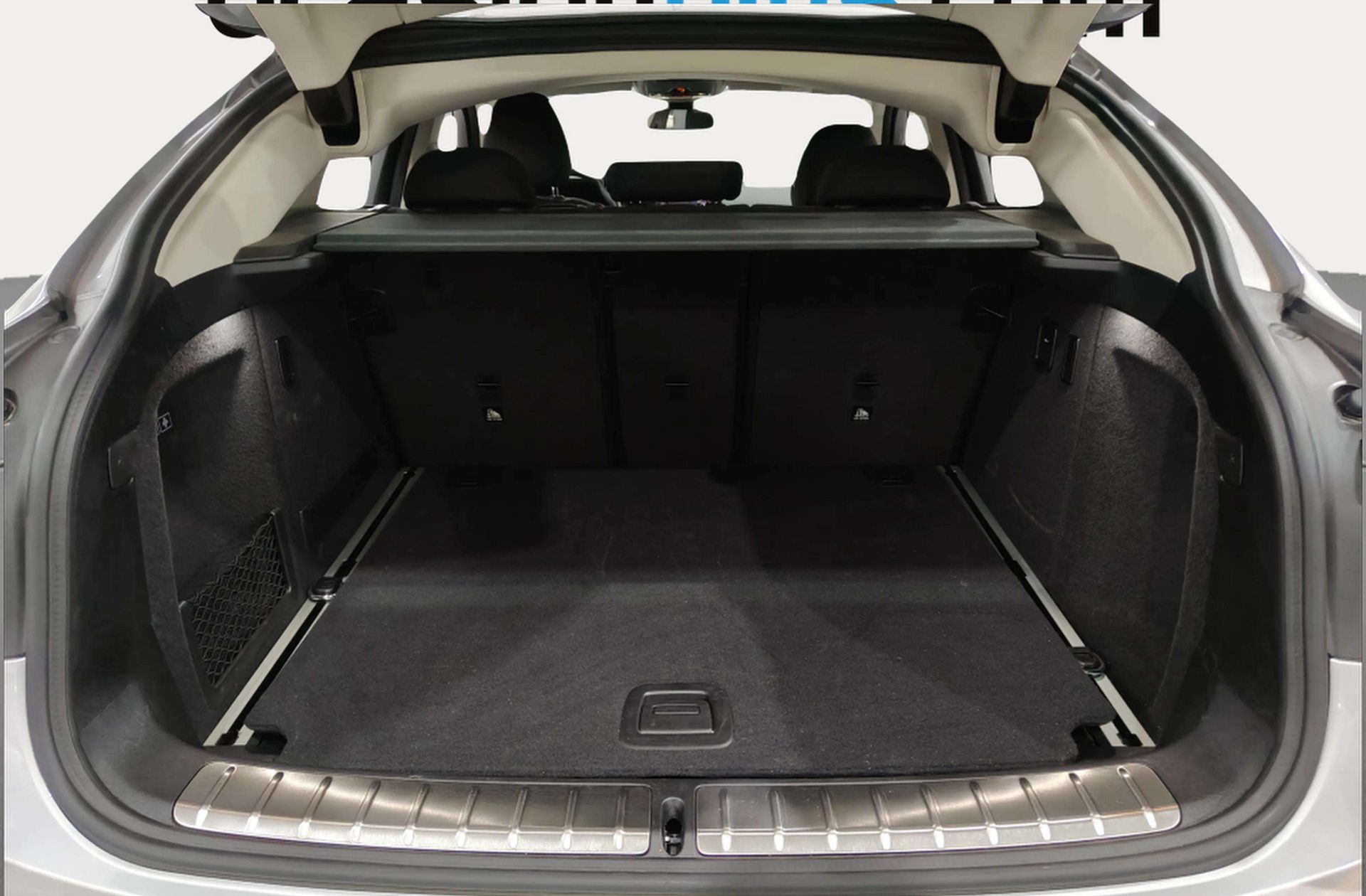 BMW X4 xDrive20d - foto 16