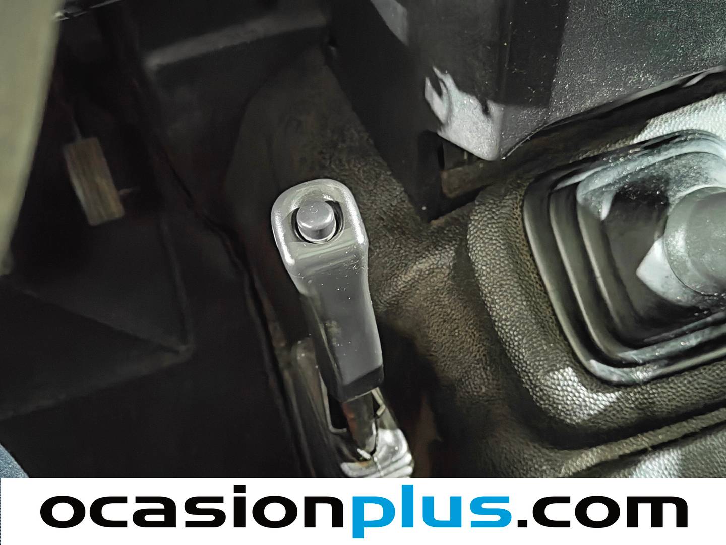 Land Rover Defender Land Rover Defender Defender 90 SW S (122 CV) diésel