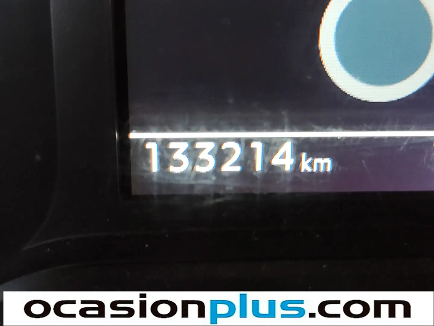 Foto Peugeot Rifter Peugeot Rifter Rifter GT Line Long BlueHDi (130 CV)