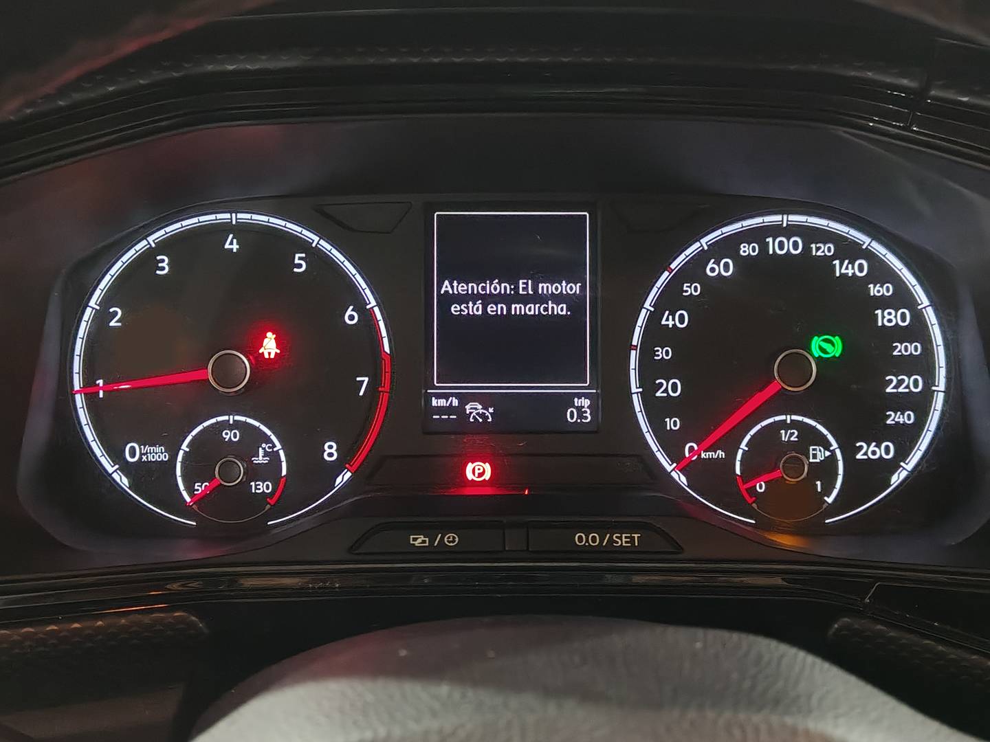 Foto Volkswagen T-Cross Volkswagen T-Cross Advance 1.0 TSI (115 CV) DSG