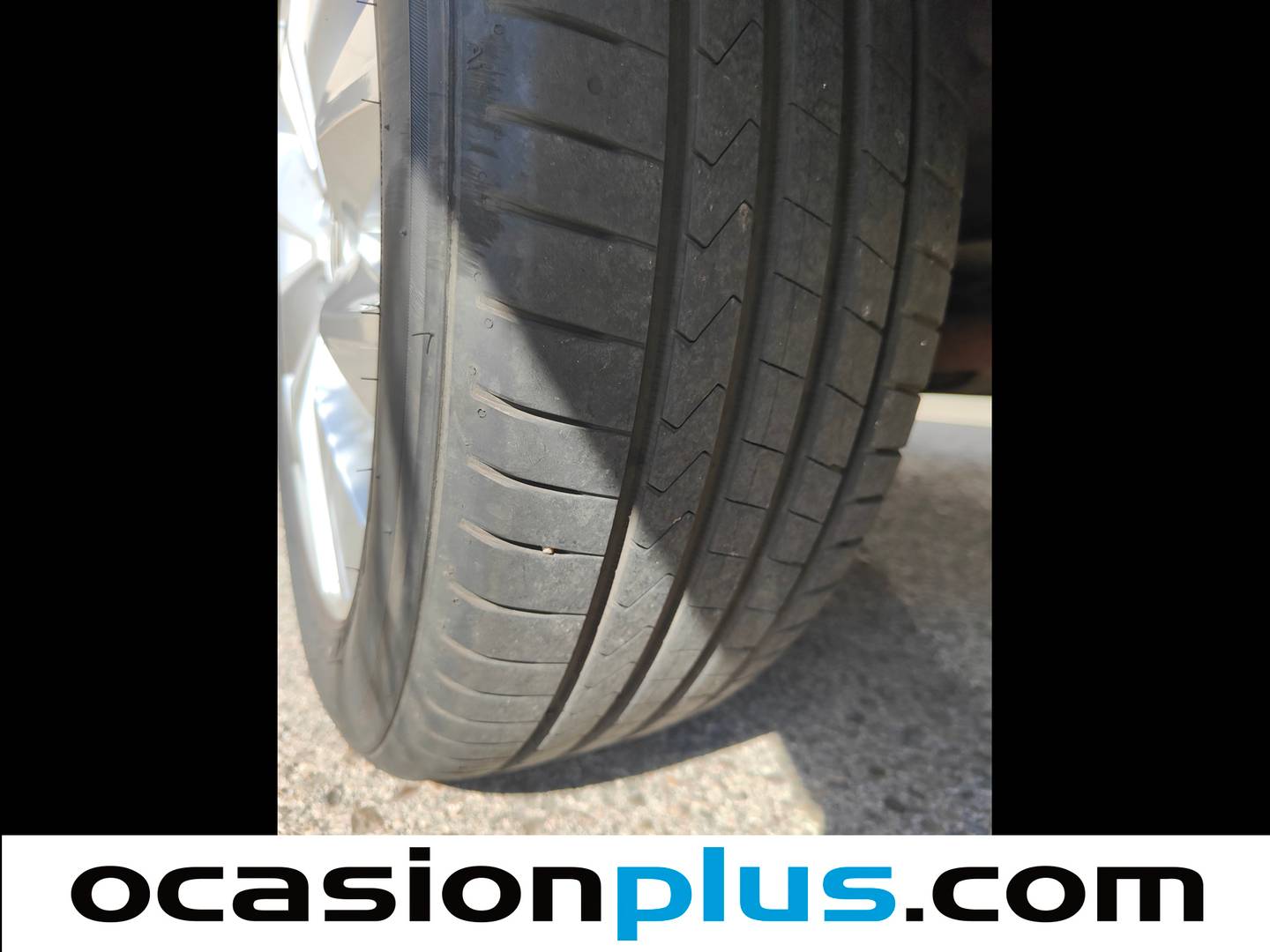 Seat Ateca Seat Ateca 1.5 TSI S&S Style (150 CV) 2019