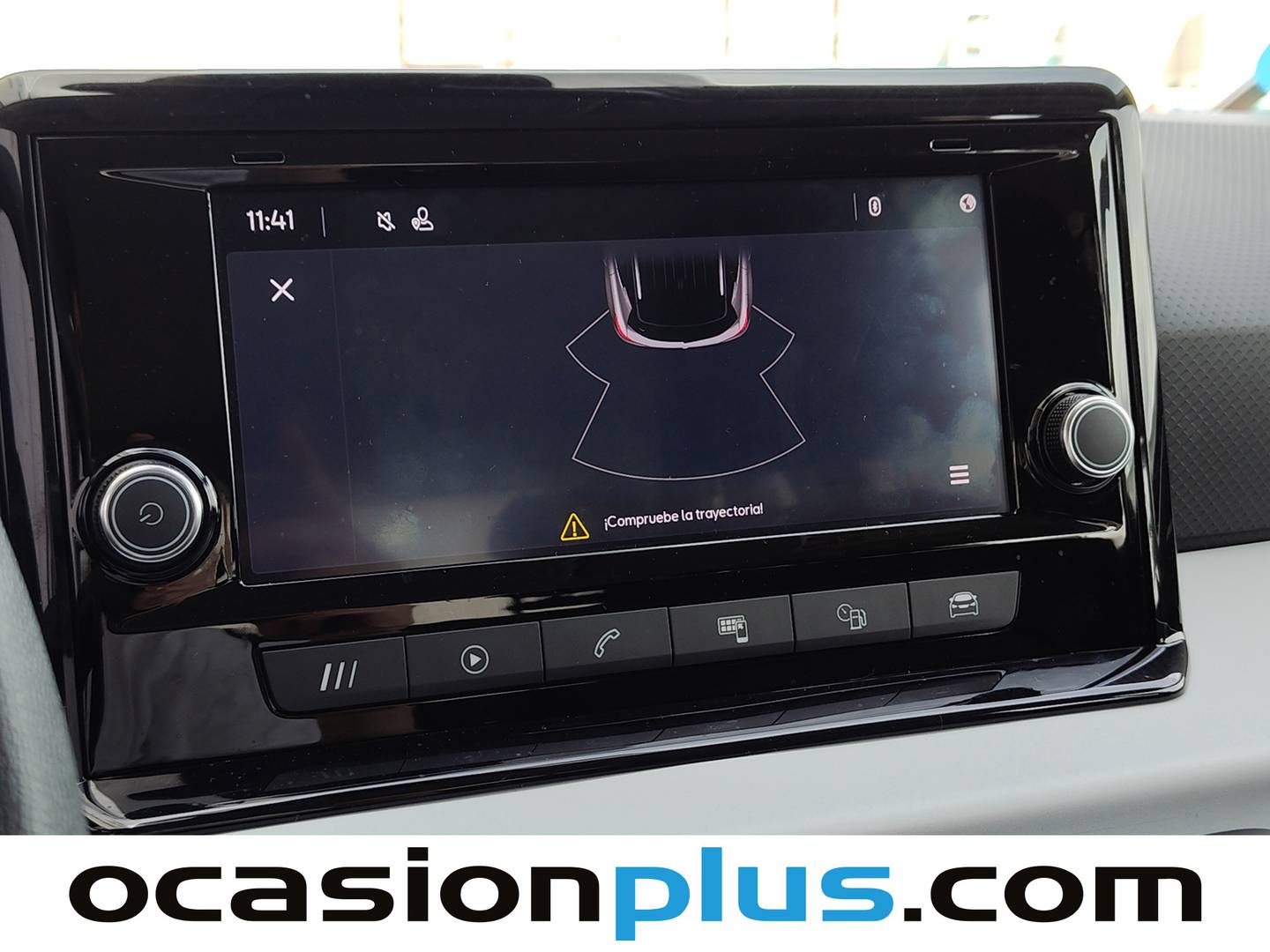 Equipamiento del Seat Arona Seat Arona 1.0 TGI S&S Style XM (90 CV)