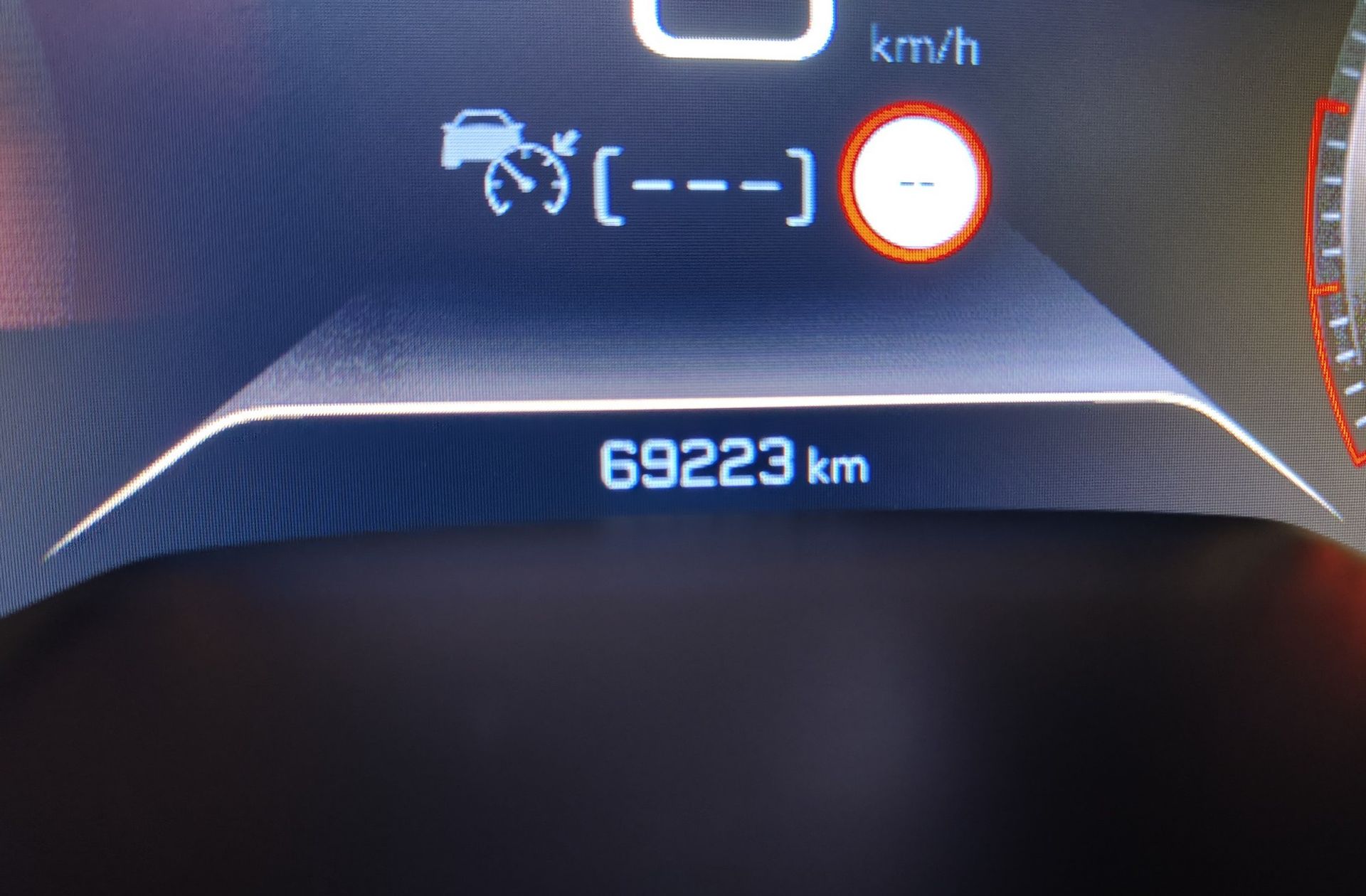 Peugeot 508 SW SW BlueHDi 130 GT EAT8 - foto 11