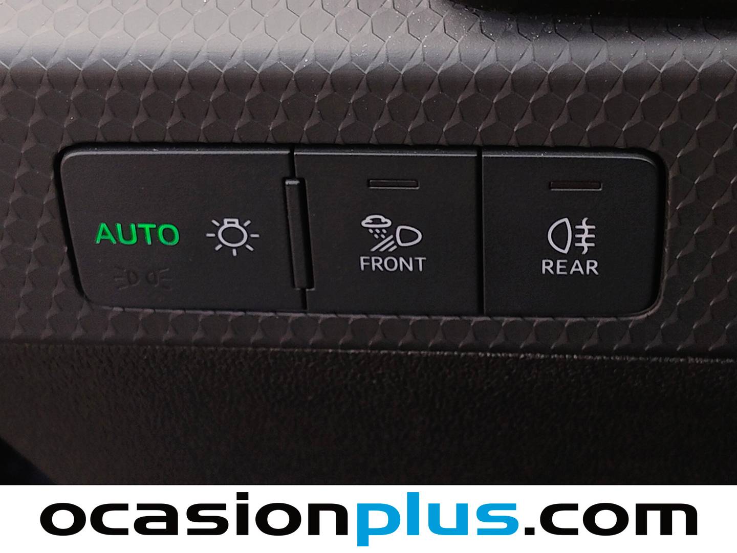 Audi A1 Audi A1 Sportback S line 40 TFSI (200 CV) S tronic de ocasión