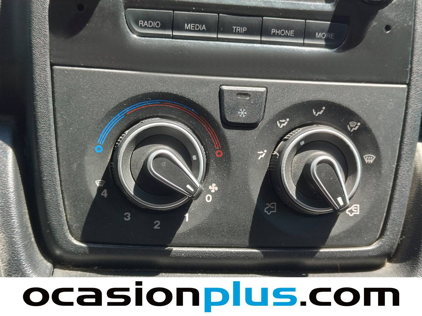 Peugeot Boxer Peugeot Boxer Furgon BlueHDi 140 S&S 335 L3H2 (140 CV) al mejor precio
